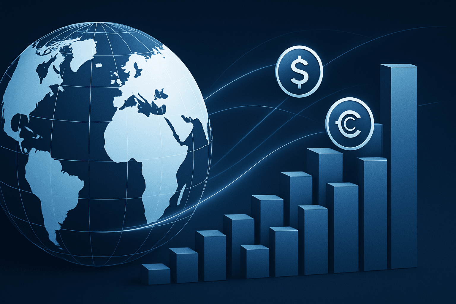 SWIFT Says More Than 25 Banks Will Go Live by June for 24/7 Cross-Border Payments