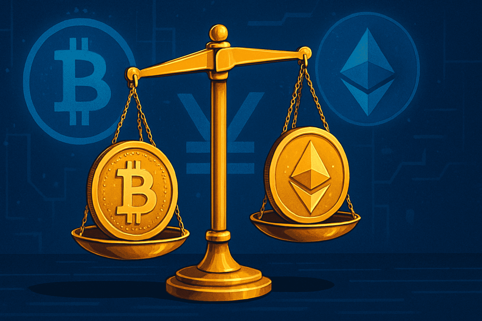 与党・自民党、仮想通貨ETFの法的枠組みを提言