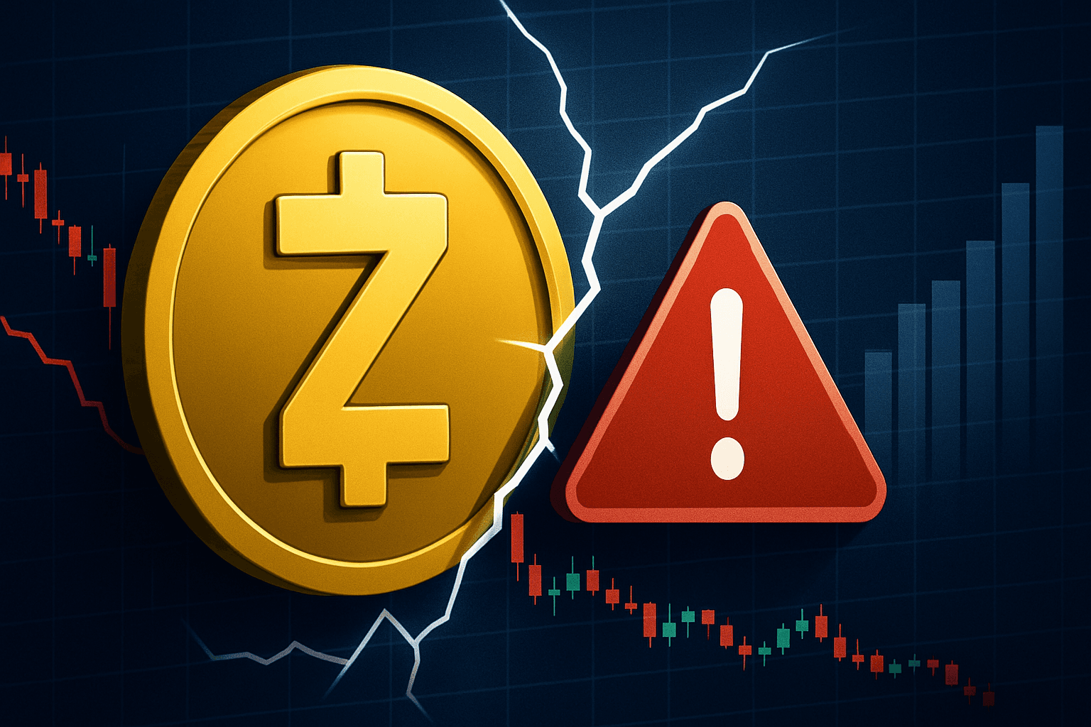 Zcash Foundation Releases Zebra 4.5.1 to Fix Consensus-Critical Security Flaw