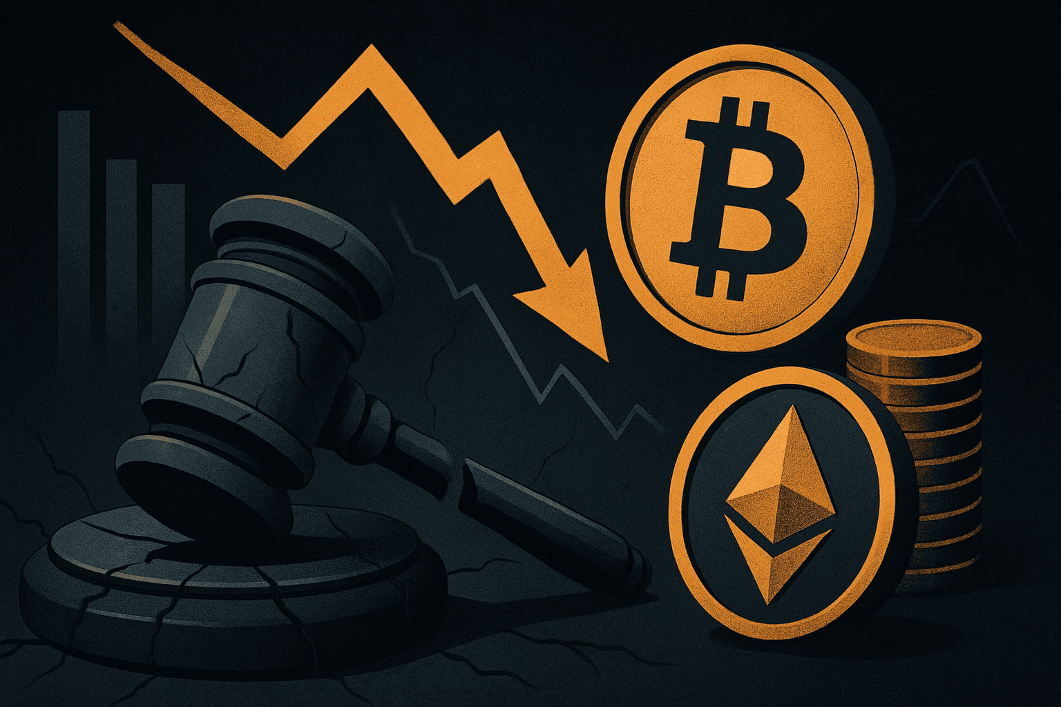 Citron Research founder Andrew Left found guilty of securities fraud