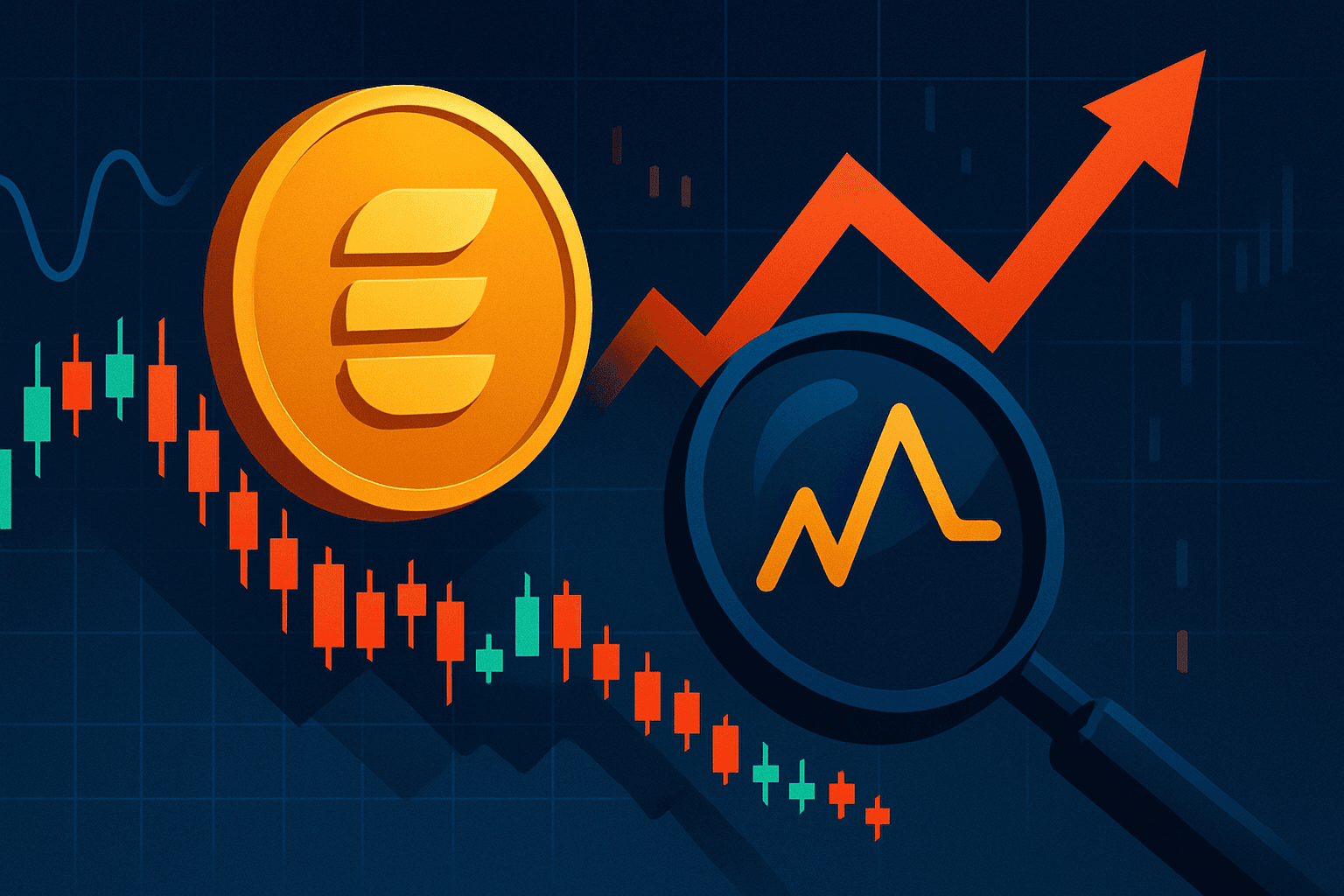 edgeX Investigates Sudden Volatility in EDGE Token Price