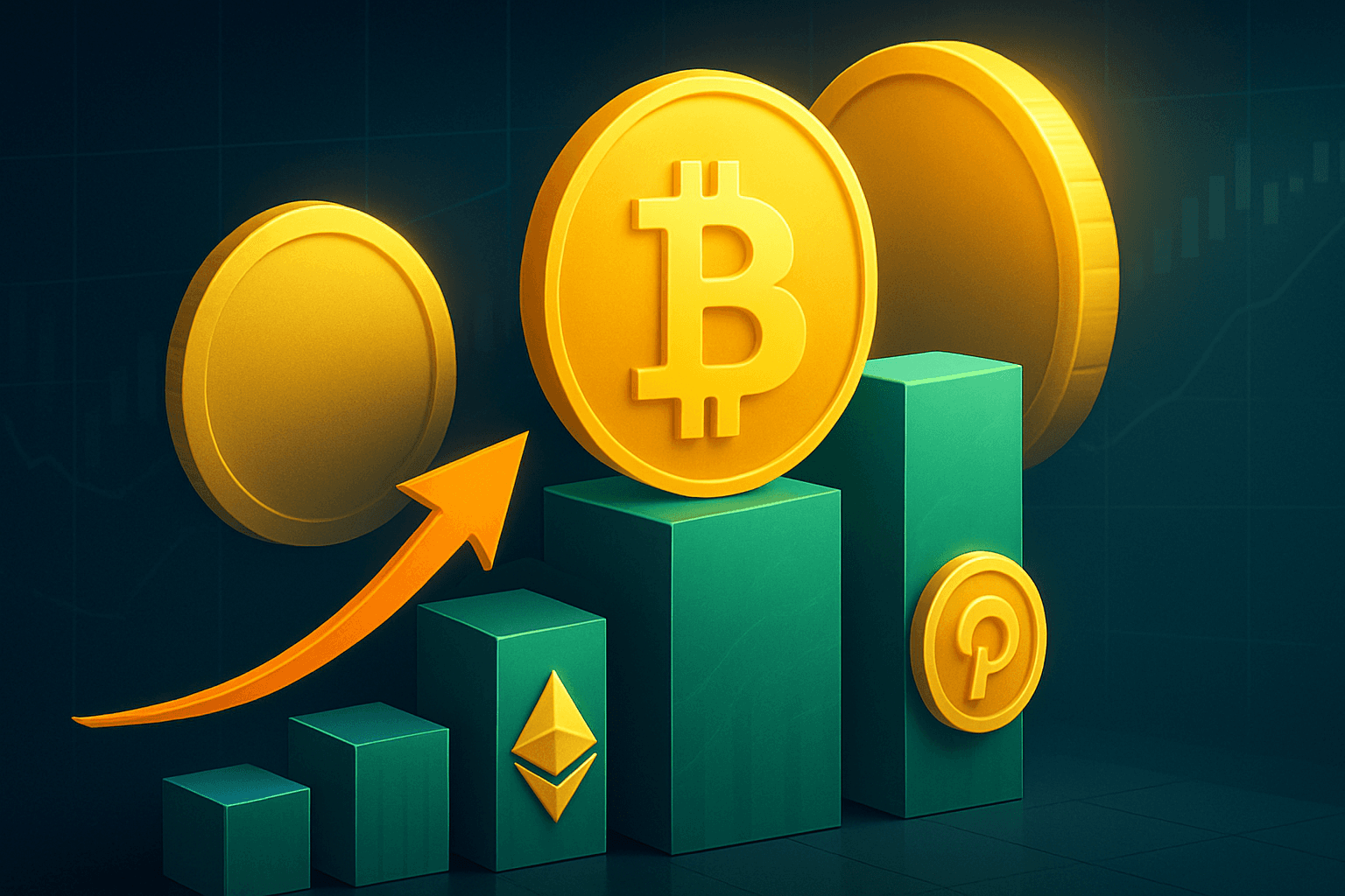 21Shares Hyperliquid ETF Draws $1.2771 Million as HYPE Spot ETF Assets Reach $185 Million