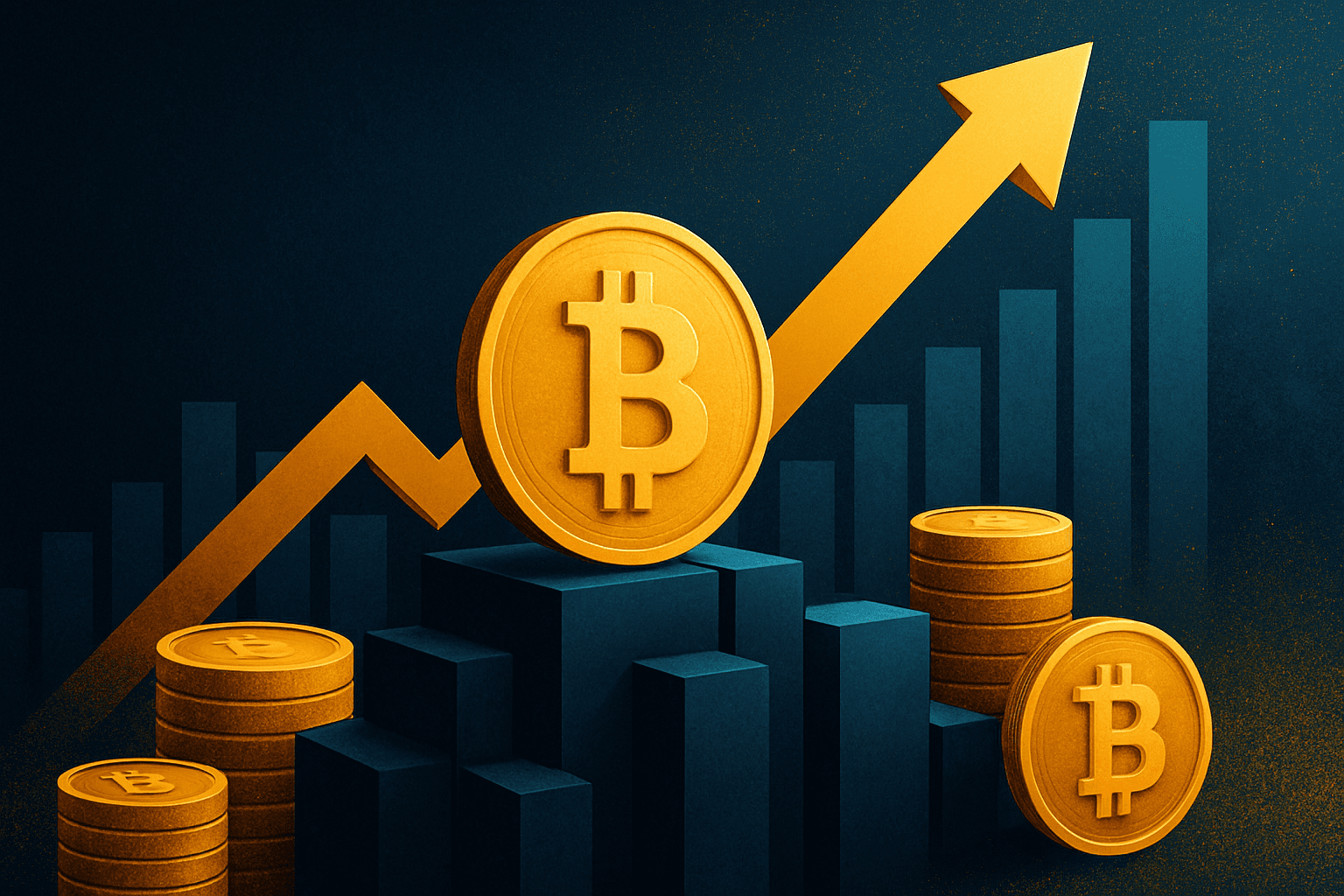 Capital B Seeks Approval for Major Fundraising to Expand Bitcoin Holdings