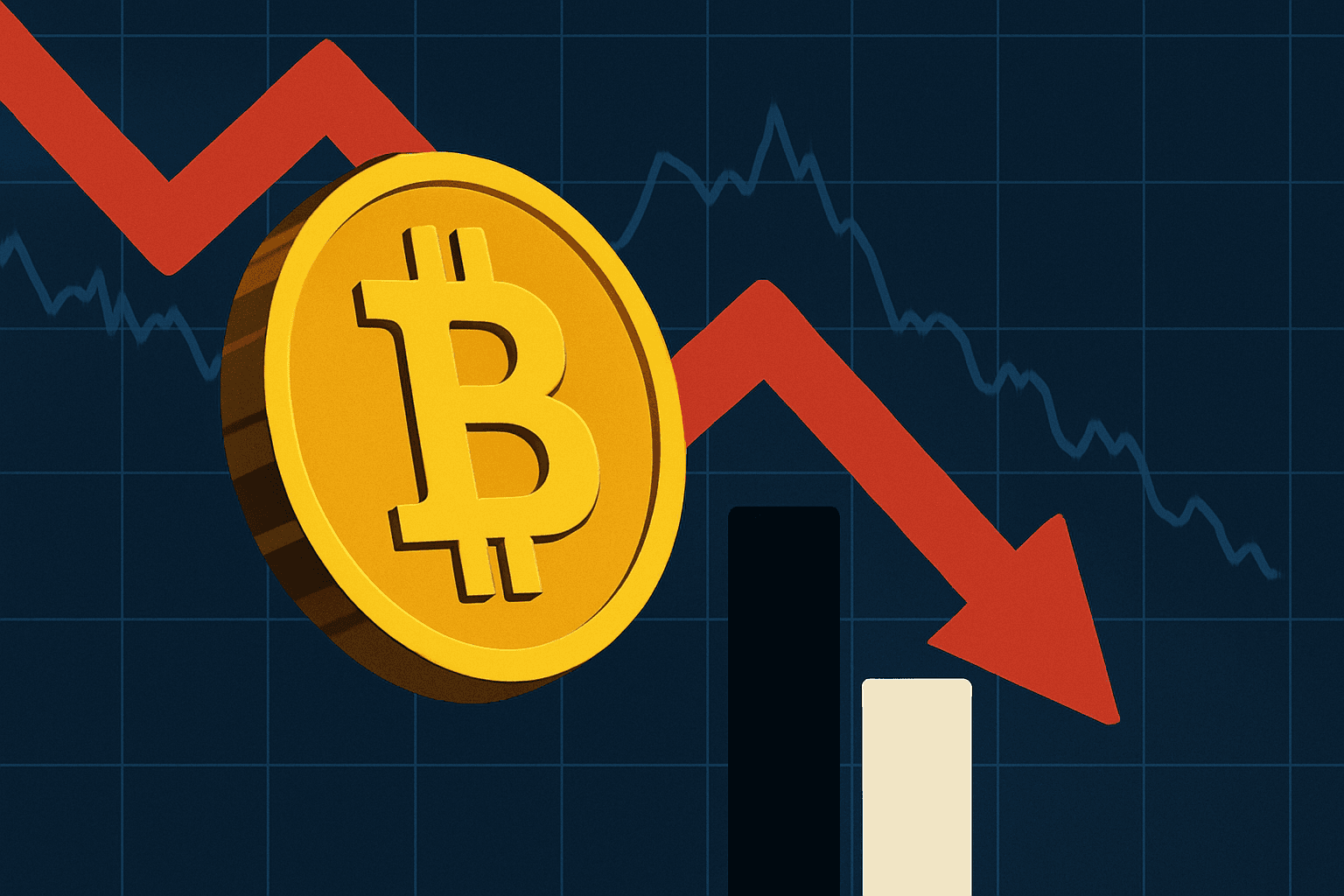 Polymarket Faces Backlash Over Disputed Strategy Bitcoin Sale Market