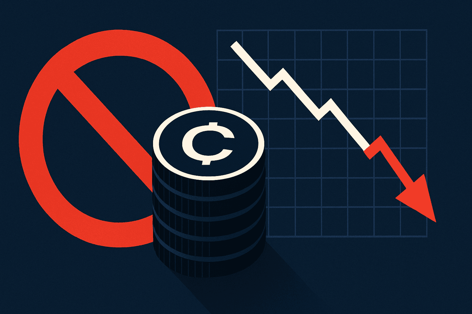 Tiger Brokers, Longbridge curb new trades for mainland China accounts after CSRC action