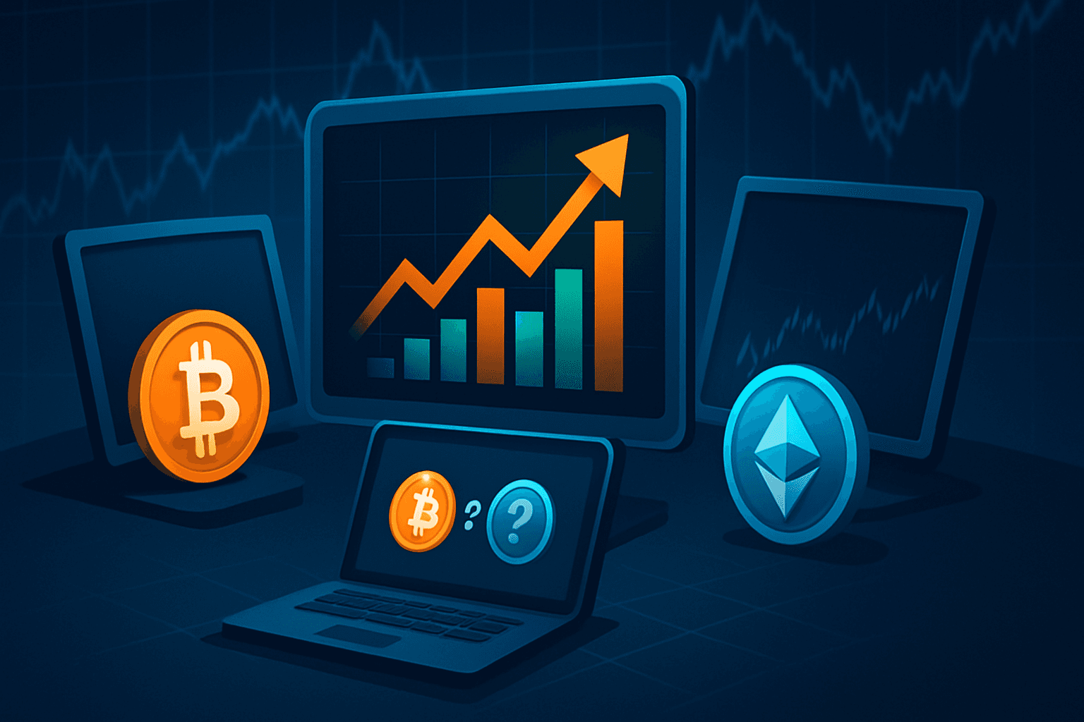 Galaxy Launches OTC Prediction Markets Desk for Institutional Investors