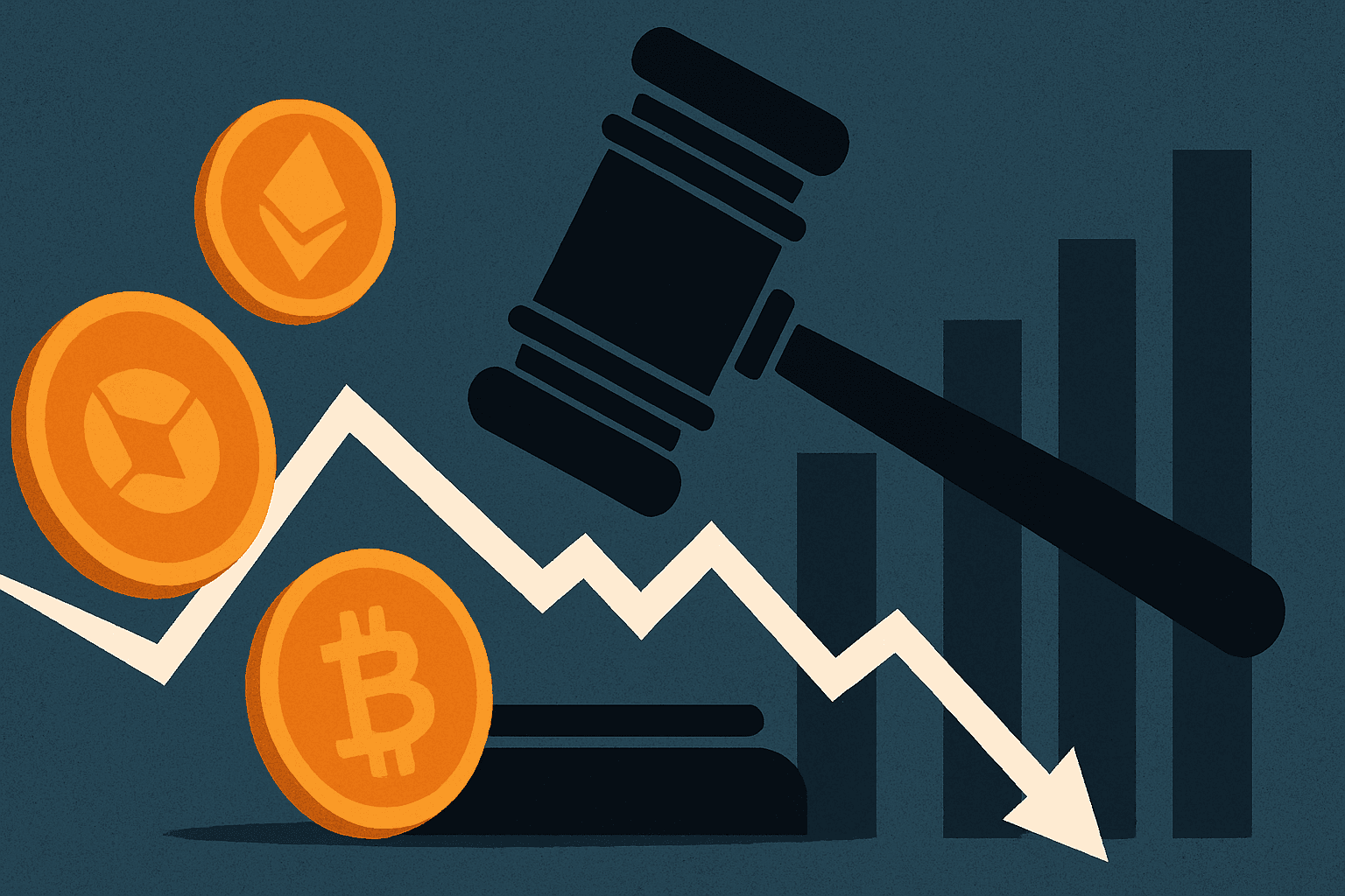 CFTC drops no-deny settlement policy as Selig criticizes Gemini case