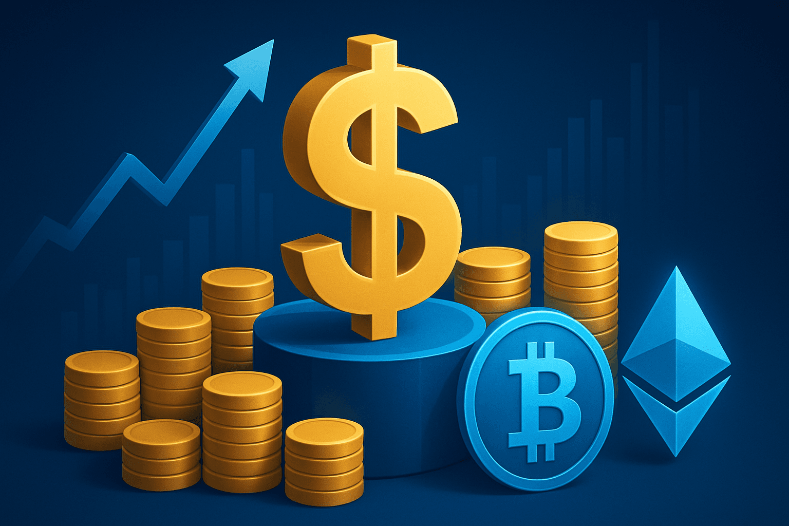 NewLimit Reaches $3 Billion Valuation After $435 Million Funding Round