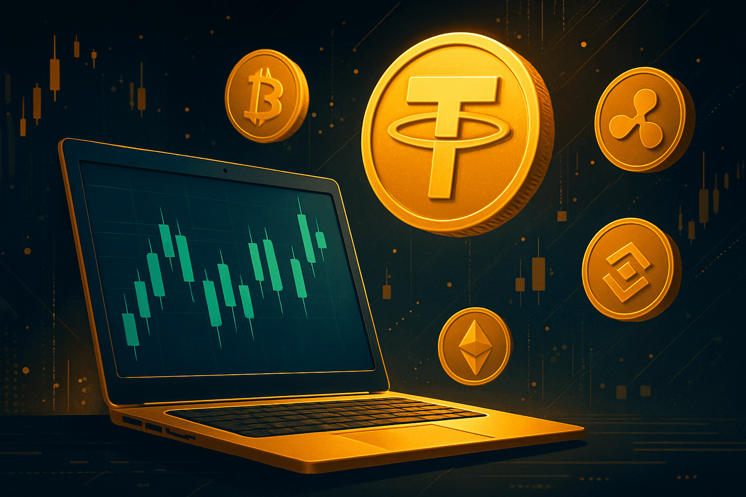 Bitget Launches ZESTUSDT Futures Trading on June 4, 2026