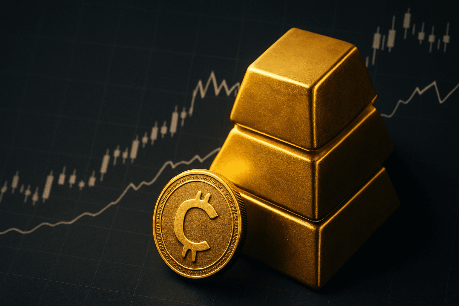 RBI Says India’s Gold Reserves Remain Unchanged at 880.52 Tonnes