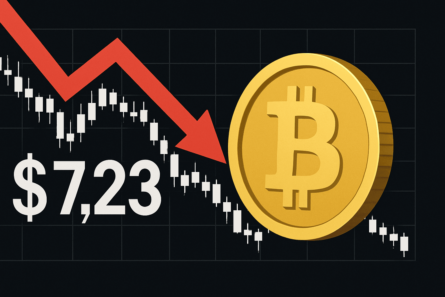 Strategy Faces More Than $11 Billion Unrealized Bitcoin Loss as BTC Slides