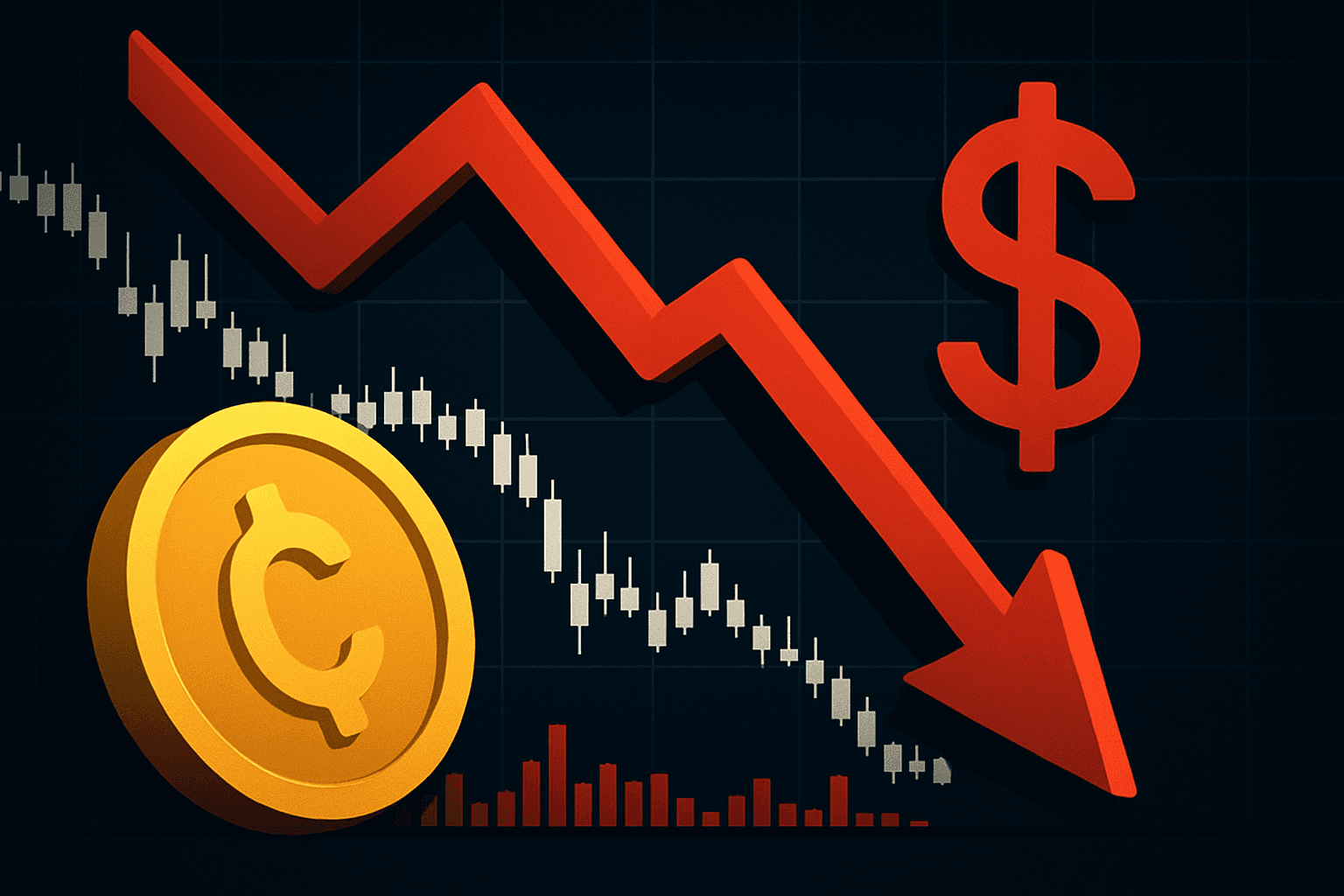 Trader loracle.hl closes $110M+ HYPE short at $46.46 million loss