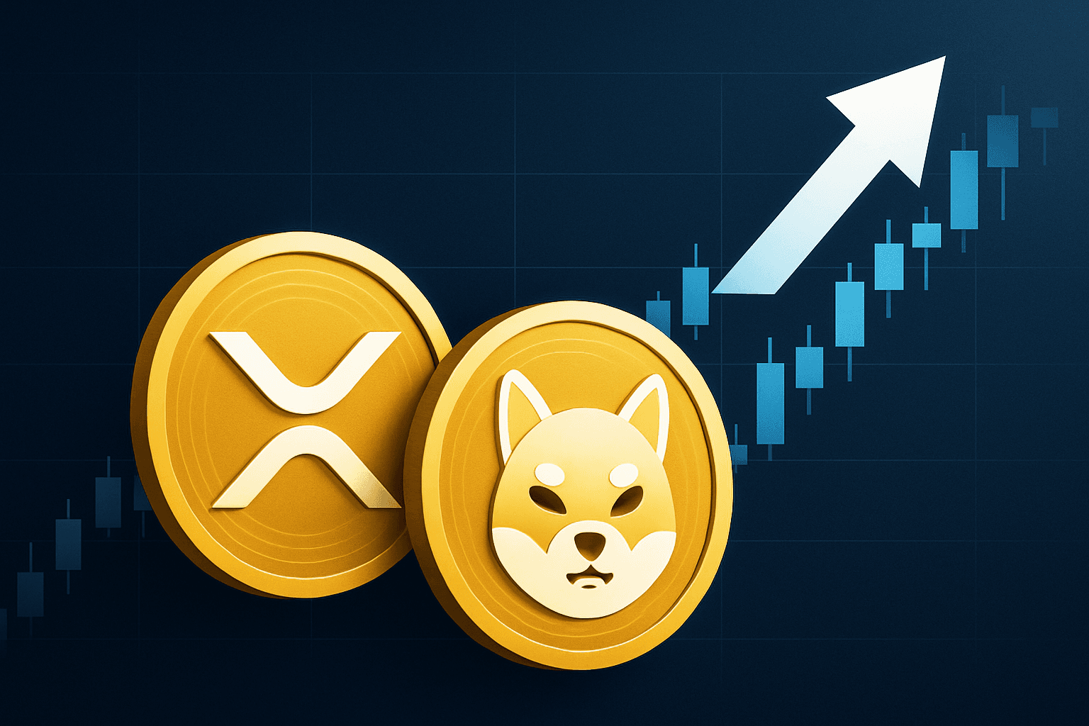 Kalshi launches Ethereum perpetual futures in the U.S. after CFTC approval