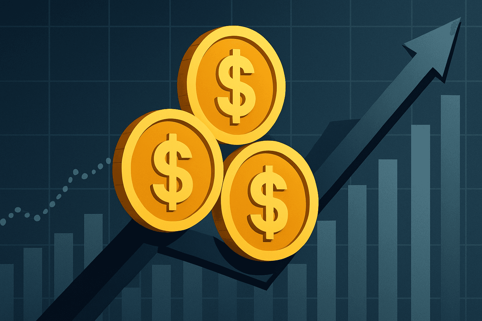 Stripe, Visa and Mastercard near stablecoin platform launch as Coinbase weighs joining