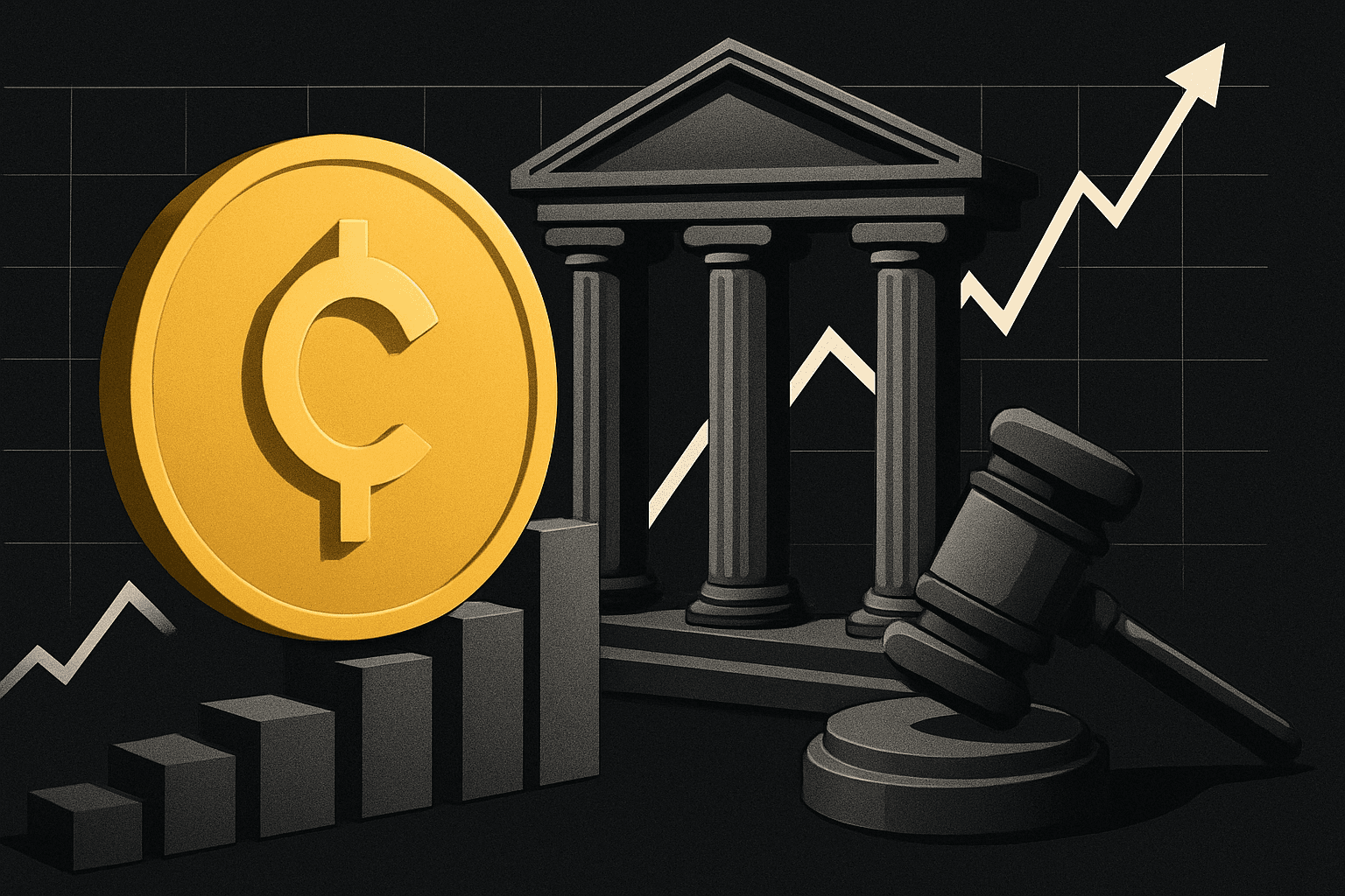 New PAC aims to back lawmakers protecting crypto developers