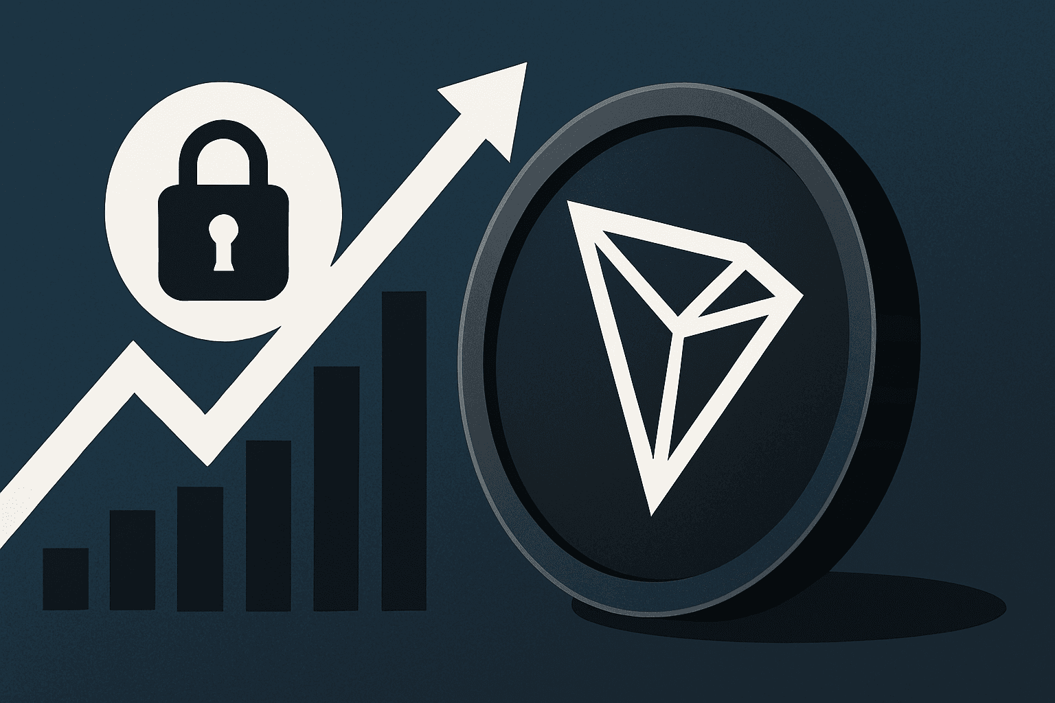 Bitget resumes selected network and token deposit services after suspensions