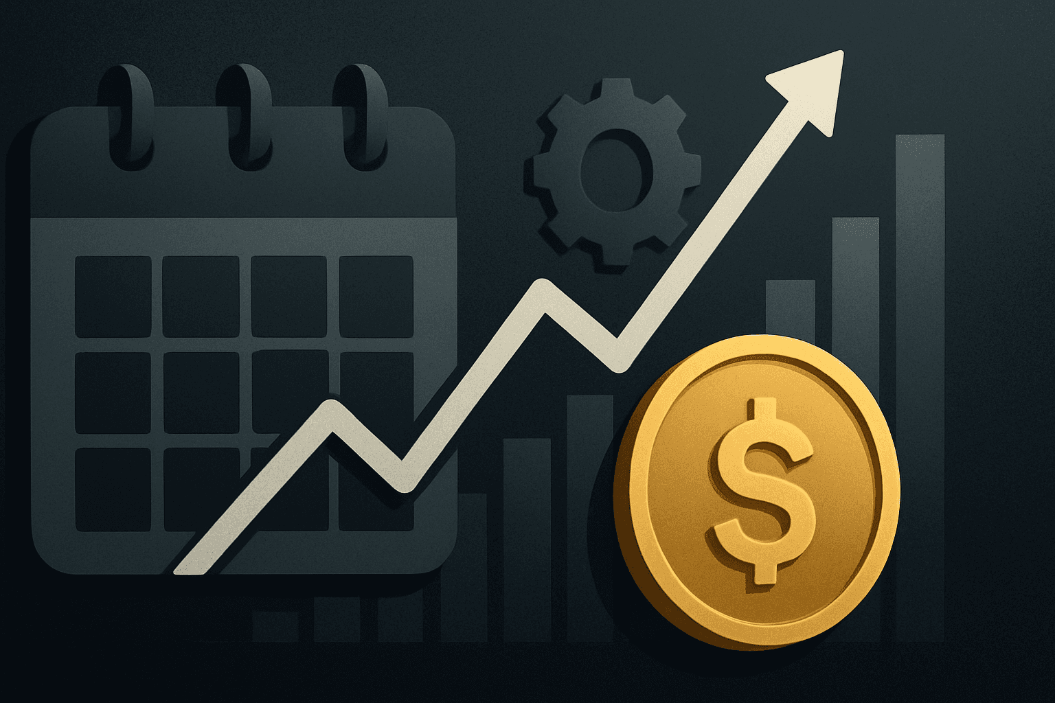 Binance Wallet schedules prediction market upgrade for June 4