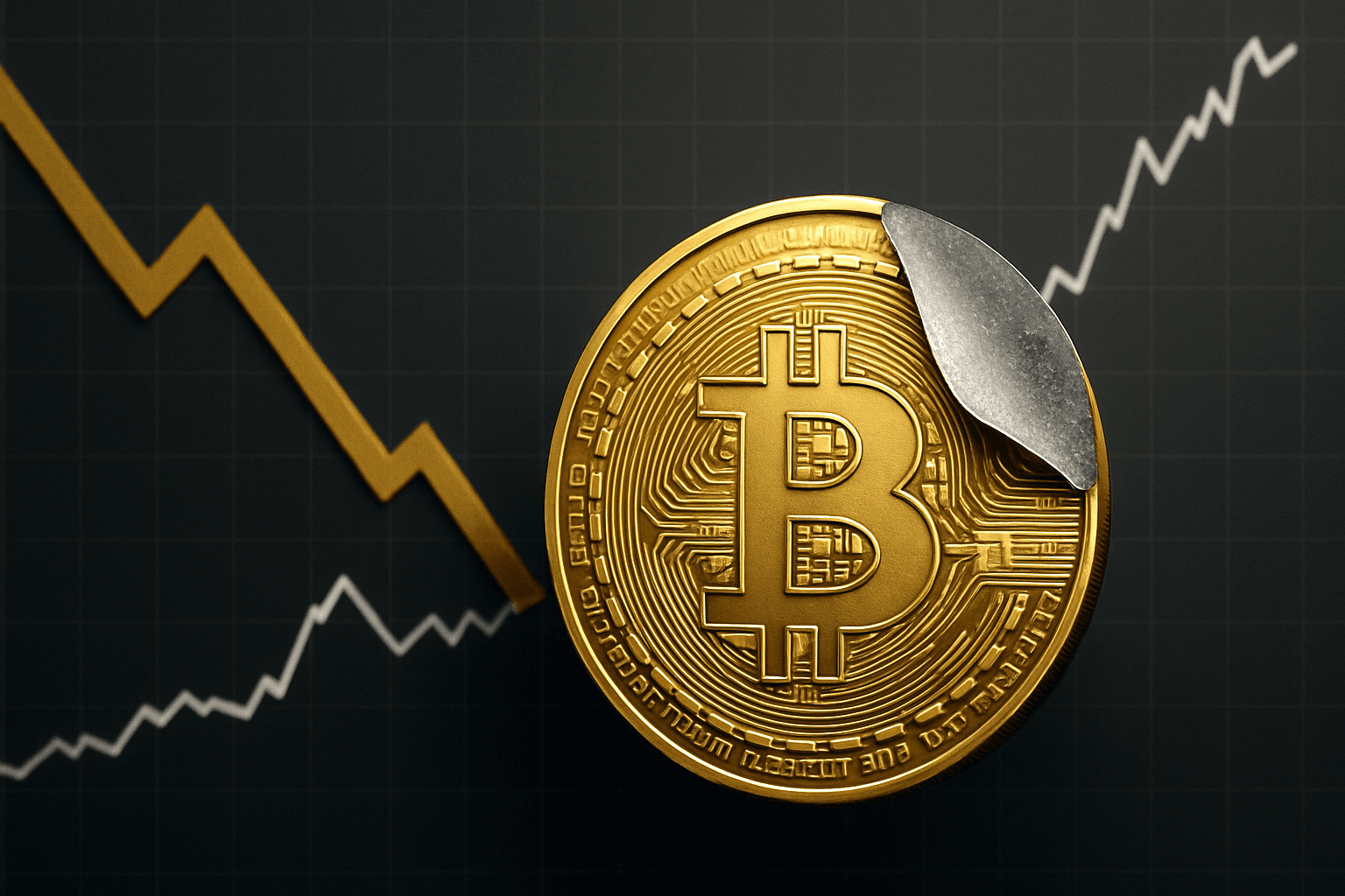 S1-COIN-25 Casascius physical Bitcoin redeemed after nearly 15 years