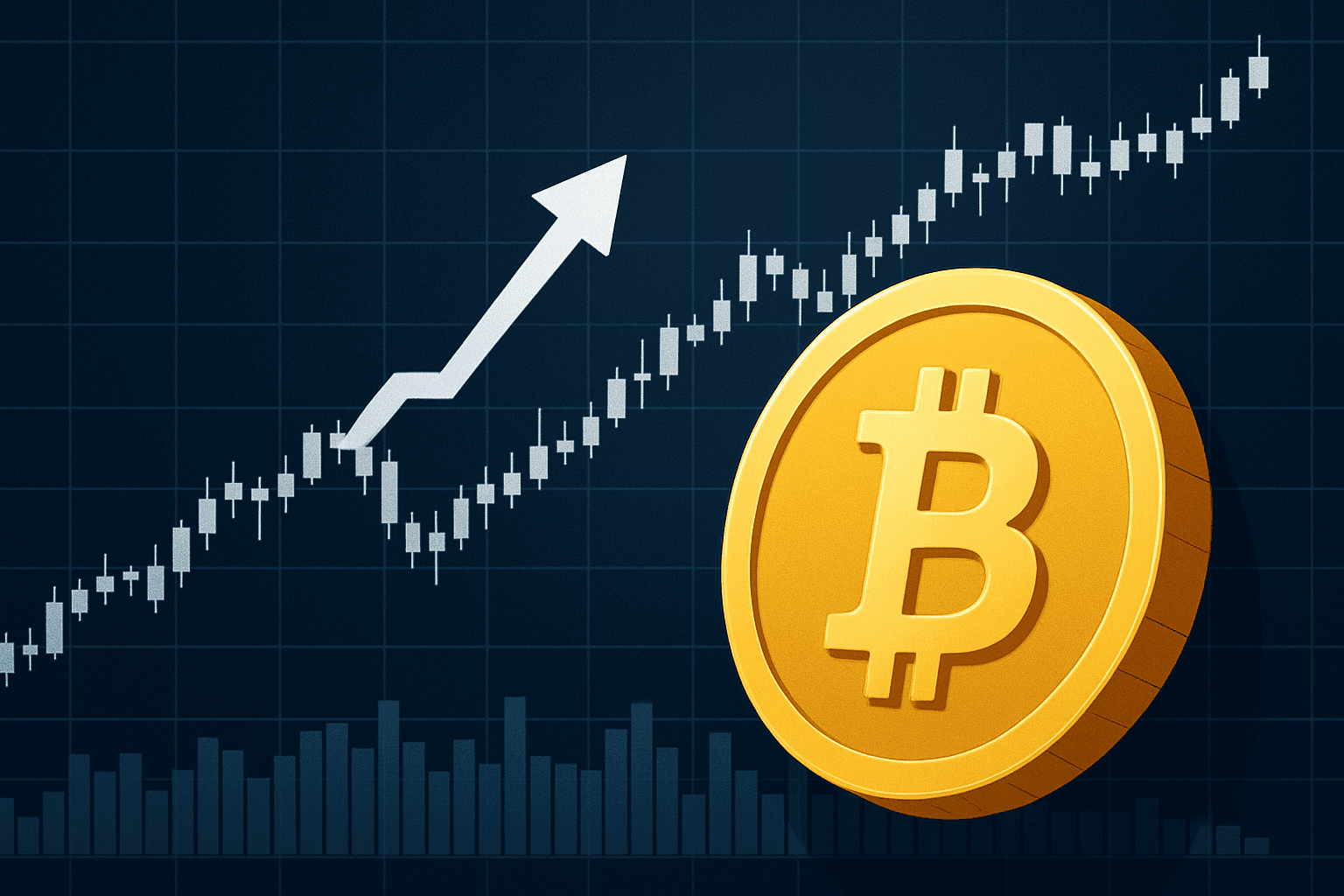 Kalshi launches cash-settled Bitcoin perpetual contracts for 24/7 trading