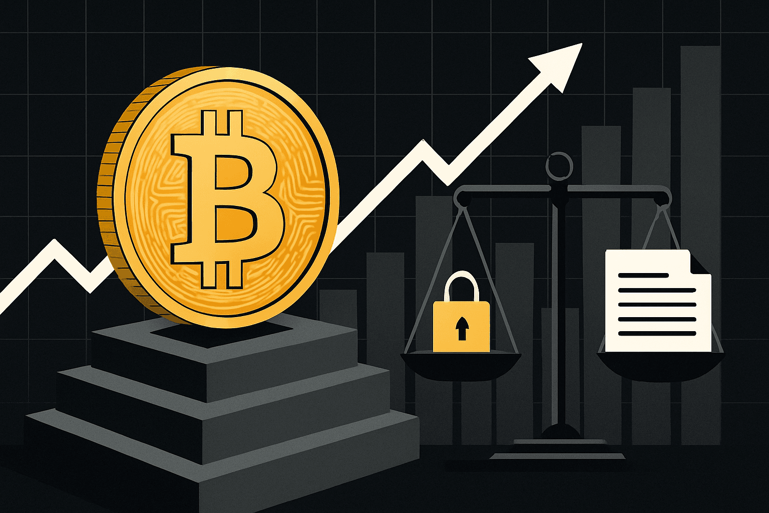 Bessent says Strategic Bitcoin Reserve is “new ground,” eyes CLARITY Act this summer