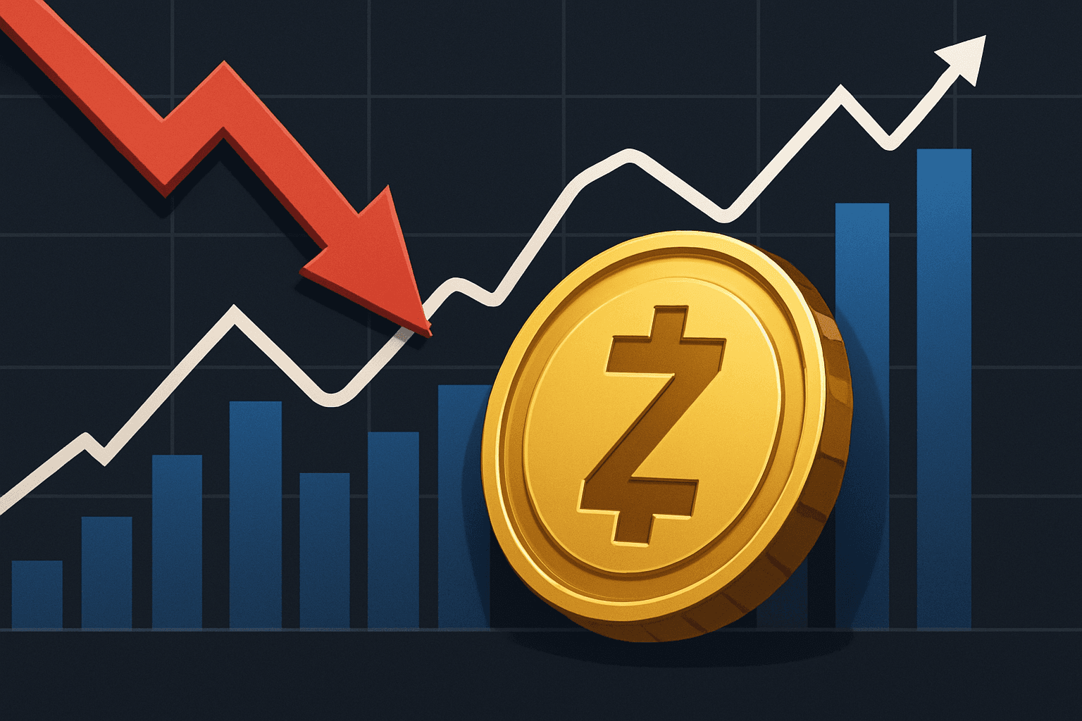 Zcash activates NU6.2 hard fork after fixing Orchard double-spend flaw