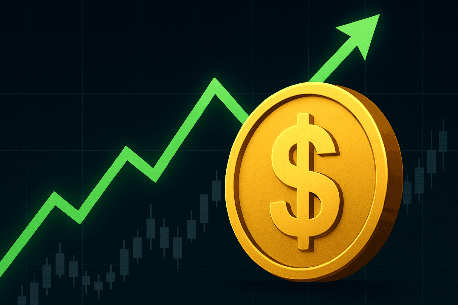 Vanguard’s S&P 500 ETF becomes first to surpass $1 trillion in assets