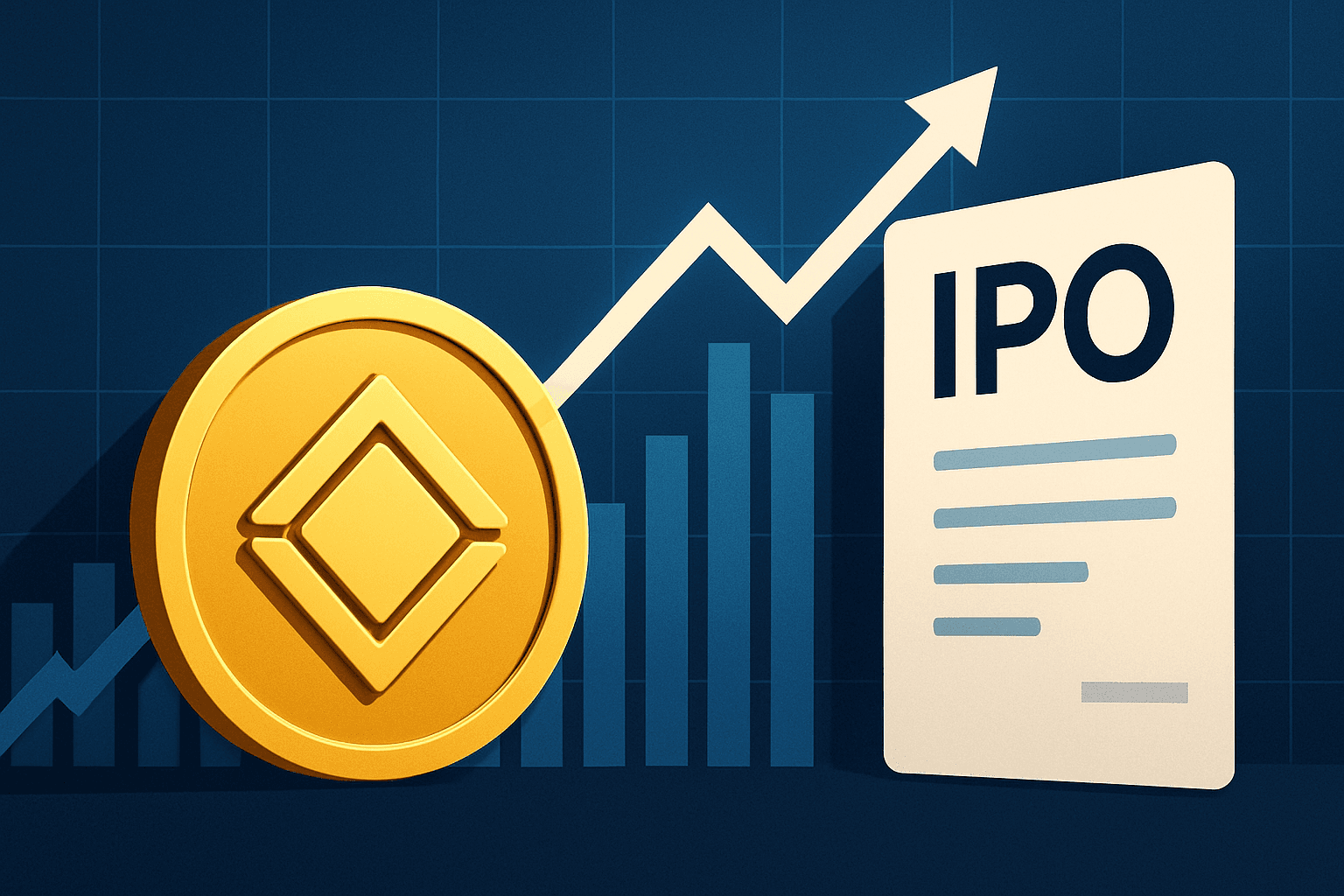 Anthropic confidentially files for IPO, eyes possible October listing