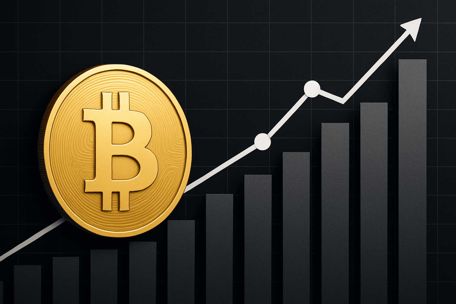 DDC Enterprise buys additional 90 Bitcoin, holds 2,804 BTC