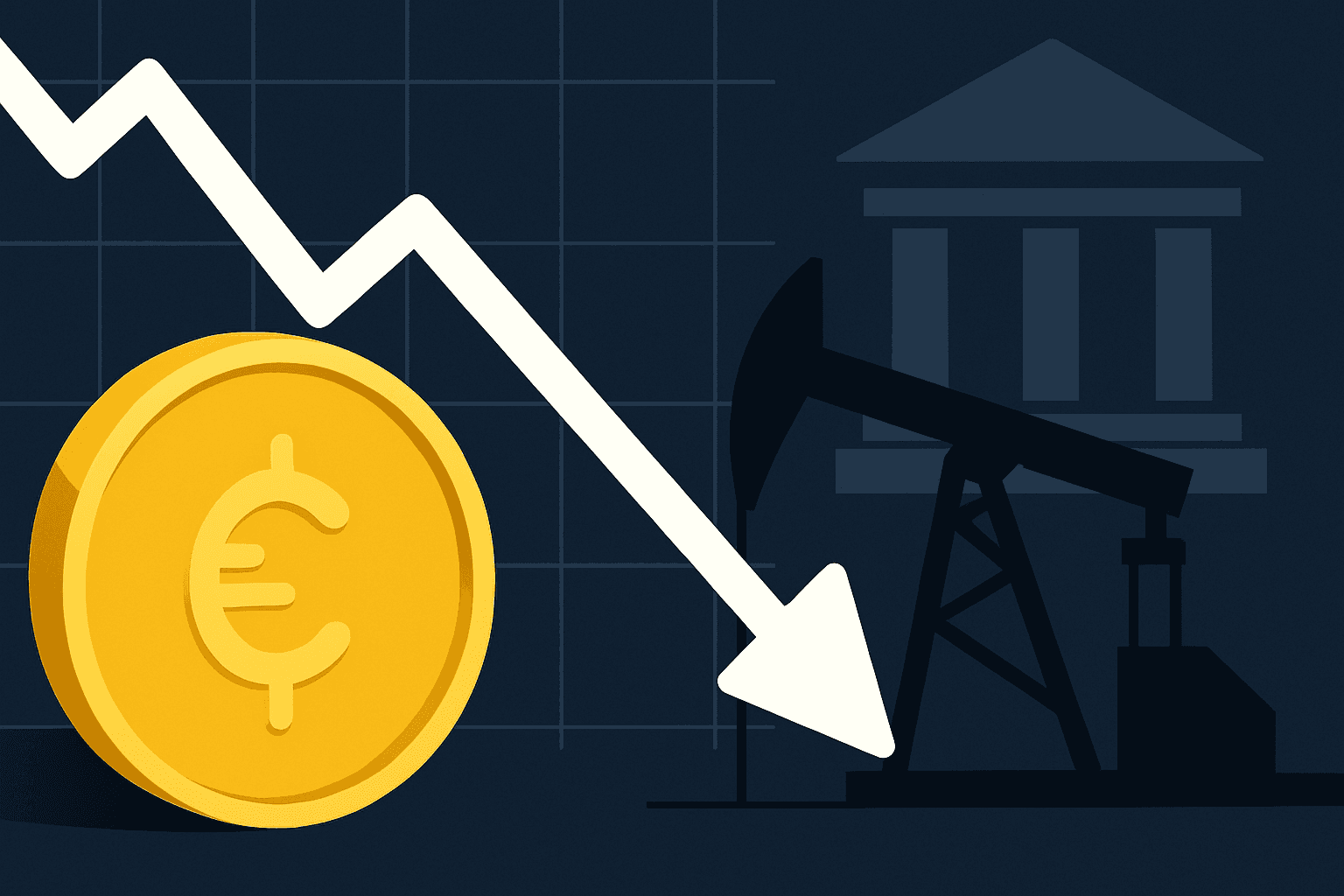 Federal Reserve Beige Book shows stable outlook as energy costs pressure spending