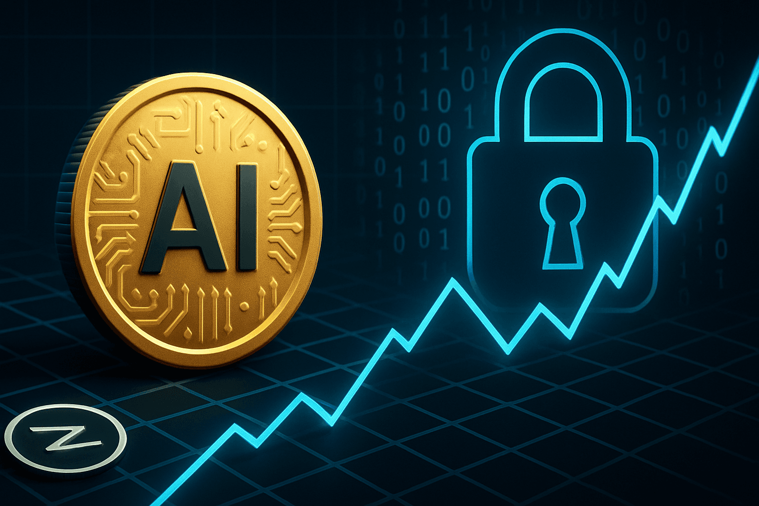 Anthropic deploys unreleased Mythos AI with NSA for cyber operations