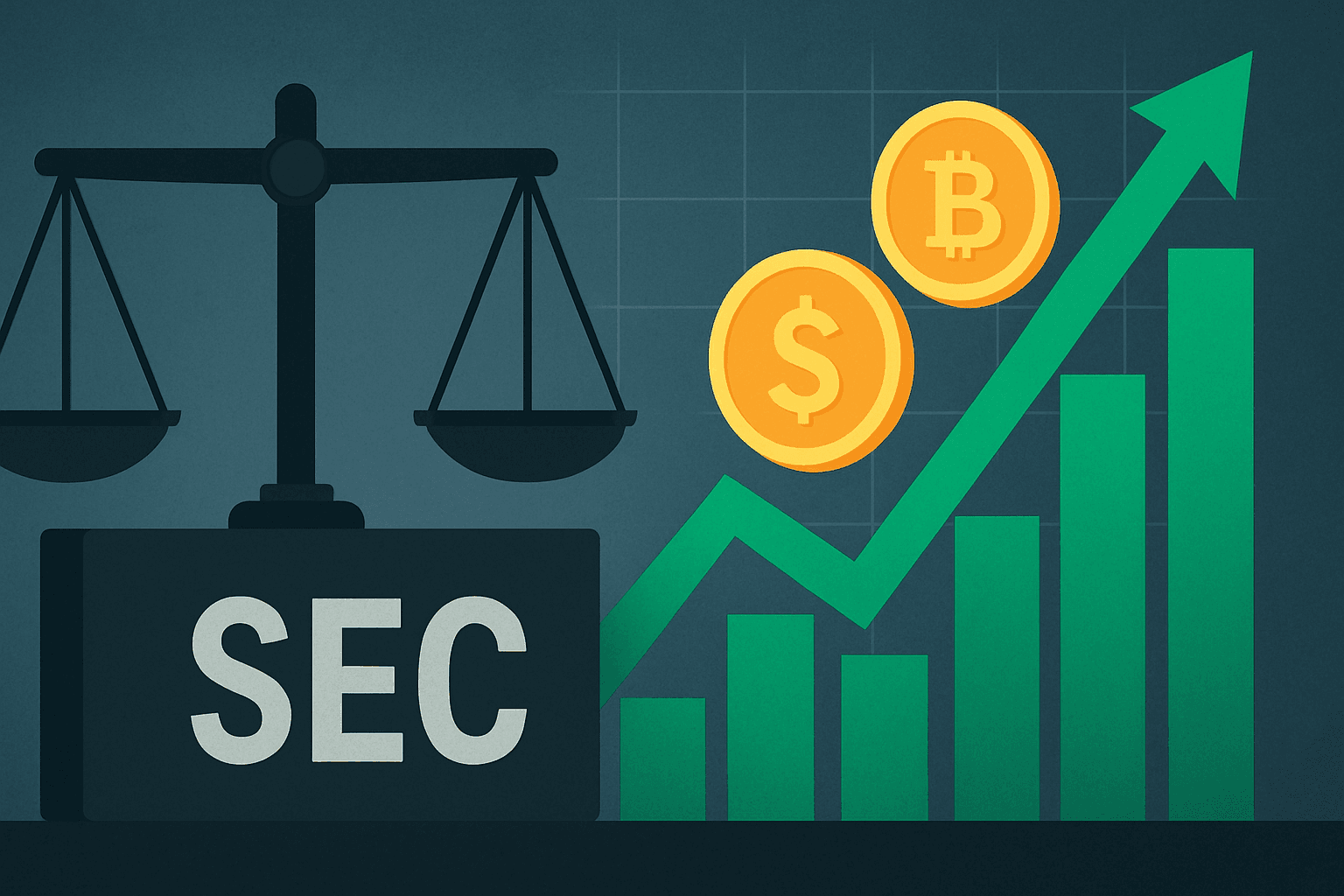 SEC eliminates pattern day trading rule, opening trading to more retail investors
