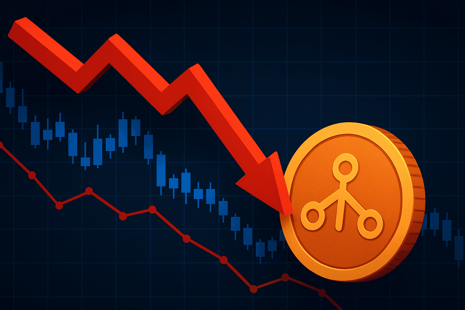 South Korea’s KOSPI tumbles on June 5, triggering circuit breaker as chip stocks slide