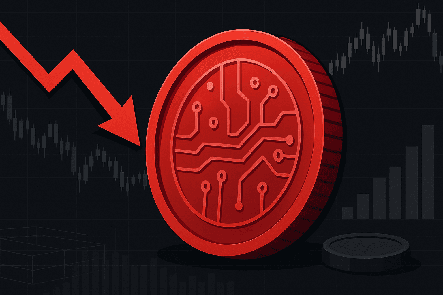 Broadcom drops 16% after AI sales forecast misses expectations