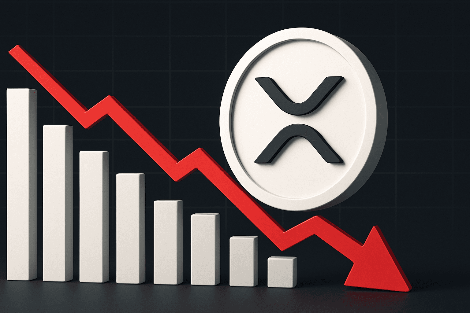 U.S. spot Ethereum ETFs post $19.3 million in June 4 net inflows