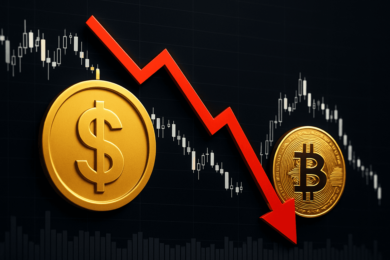 Apyx FinanceのapxUSD、ビットコイン下落でSTRC裏付けのペッグが0.93ドルに低下