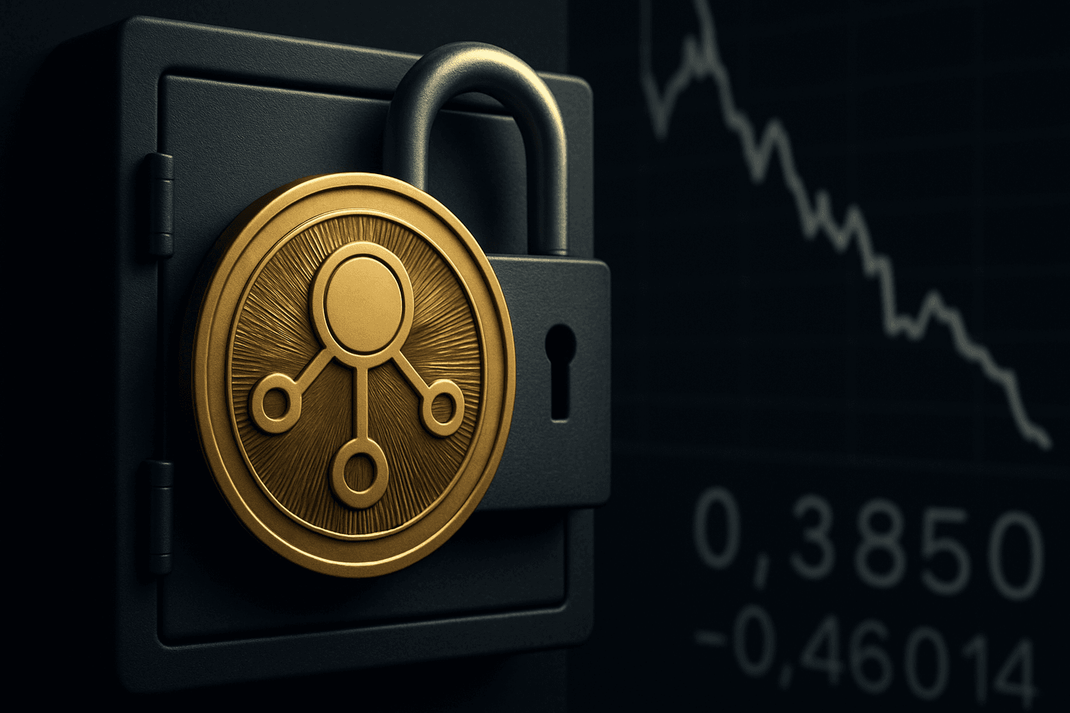 Coinbase freezes over $3M as DOJ-led crackdown hits Southeast Asia scam networks