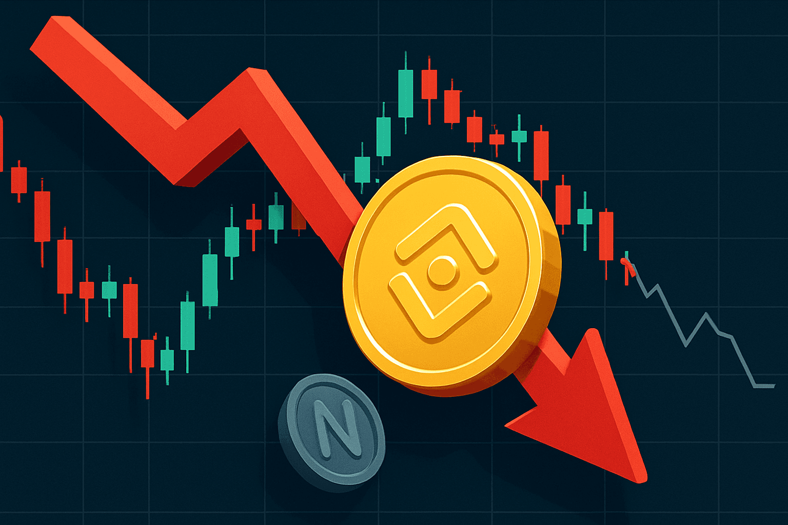 Arthur Hayes exits HYPE and NEAR as on-chain data shows $18.02 million HYPE sale