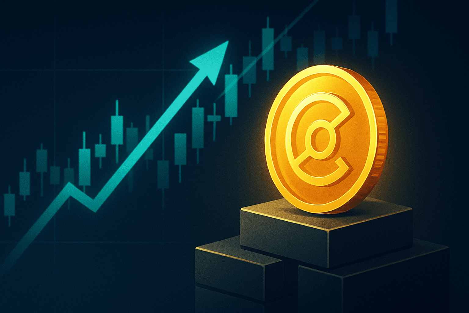 Bitget、先物およびUTA口座向け株式トークン証拠金ルールを公表