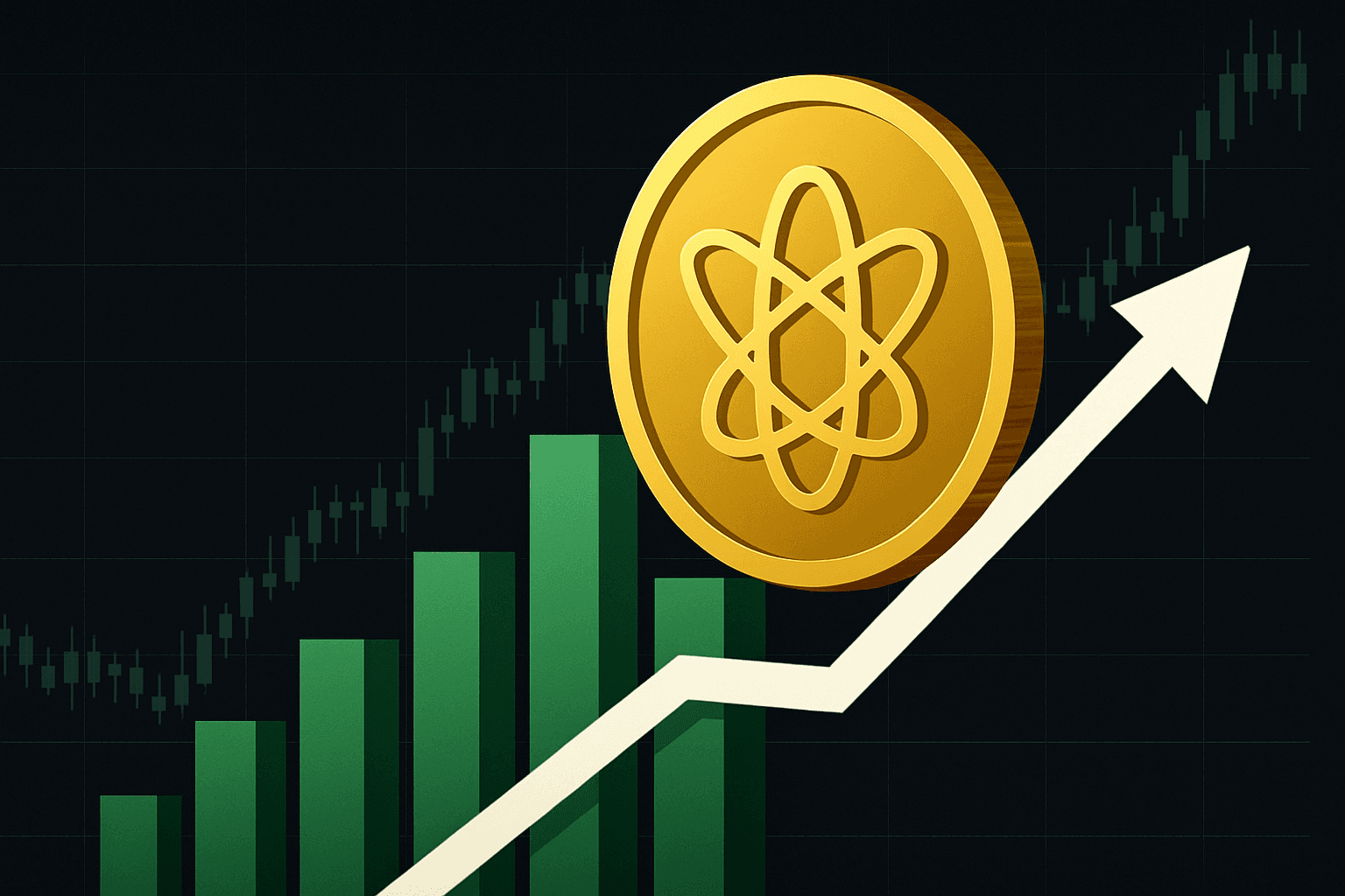 Quantinuum stock rises 13% in Nasdaq debut after $1.68 billion IPO
