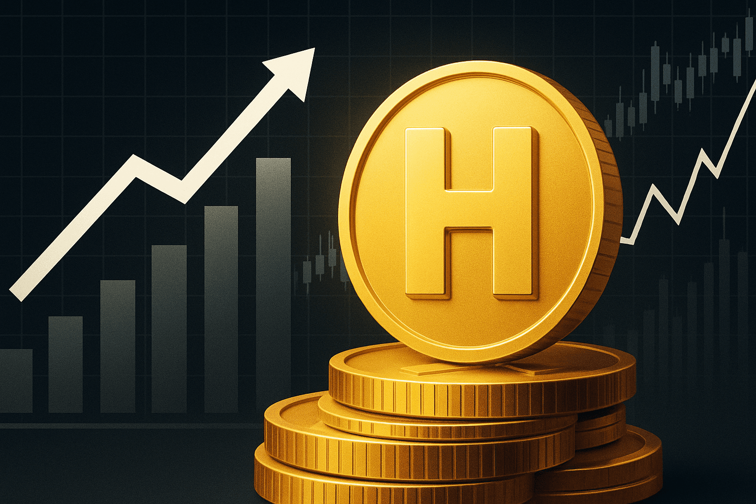 a16z-linked entity accumulates 224,118 HYPE worth $15.156 million