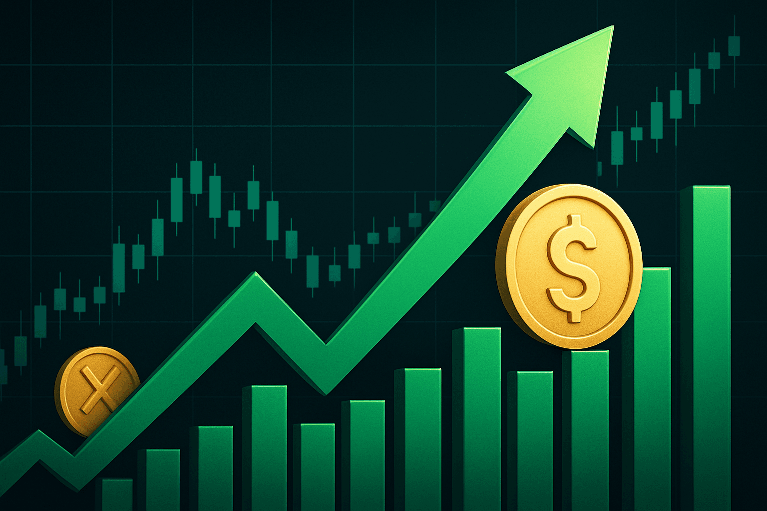 BofA Global Research raises Broadcom target price to $530 from $450