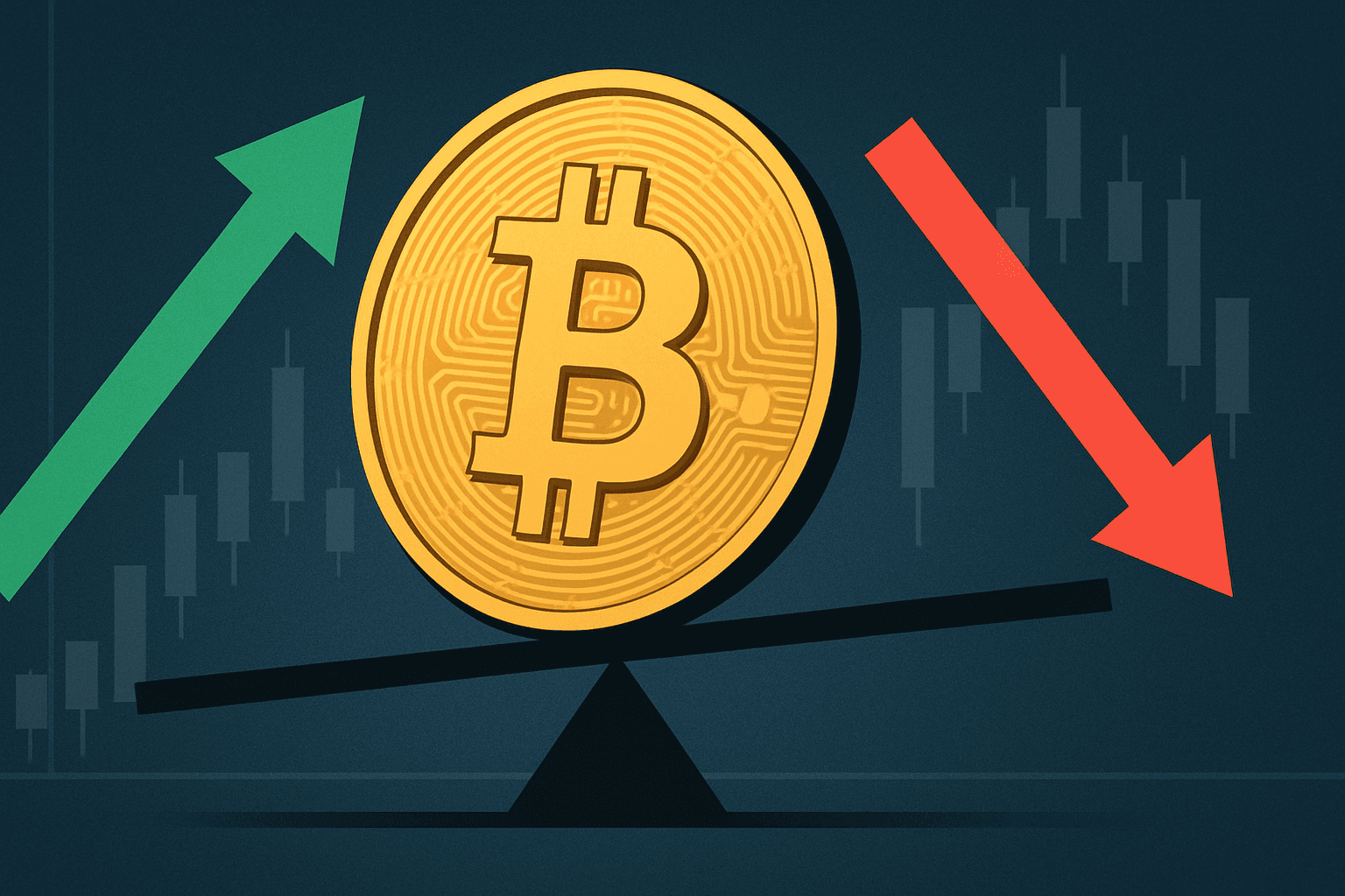 Polymarket keeps 'no' on Strategy Bitcoin sale as market debate widens