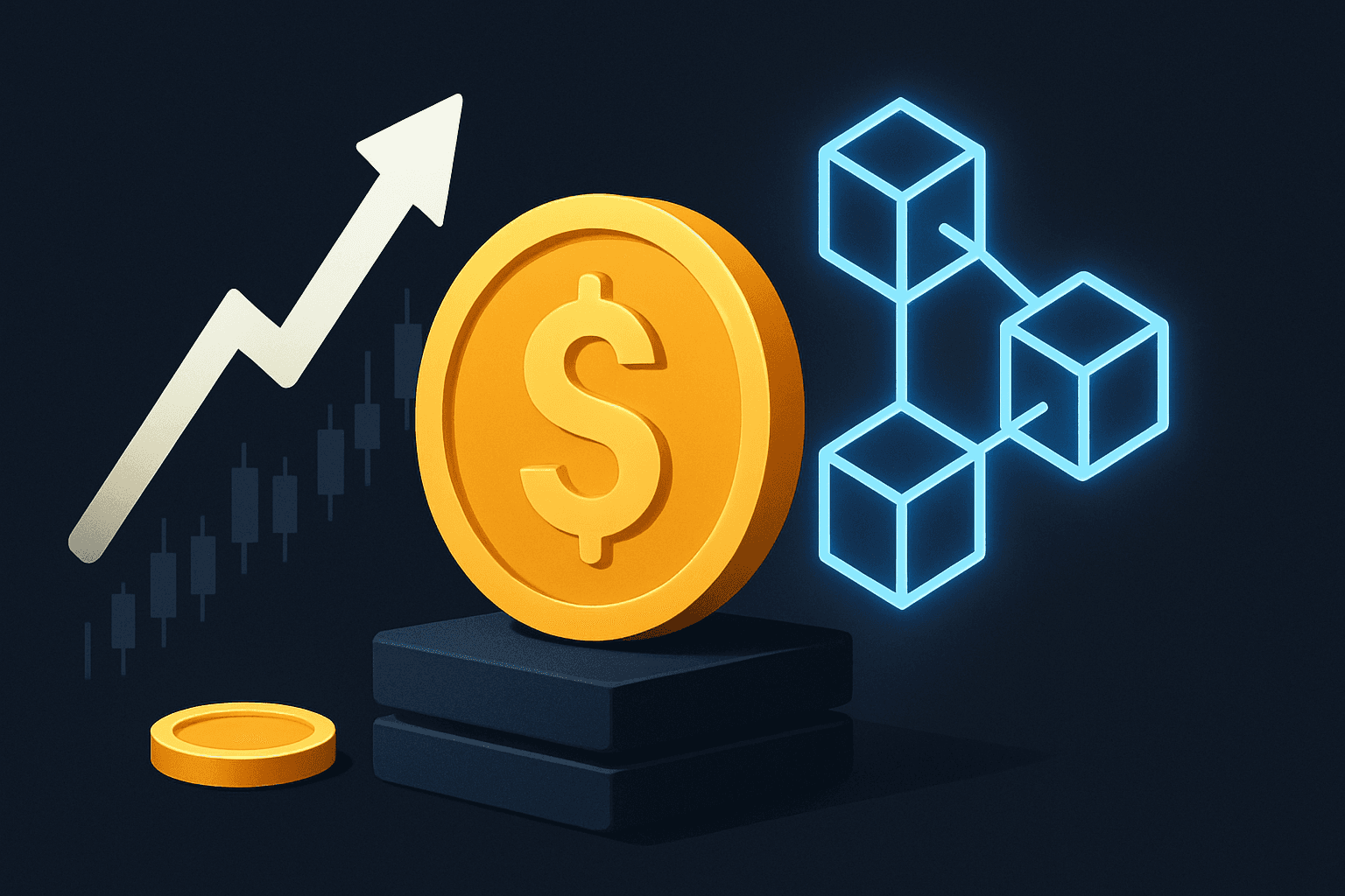 Visa partners with Brale to test SBC stablecoin settlements on Canton Network