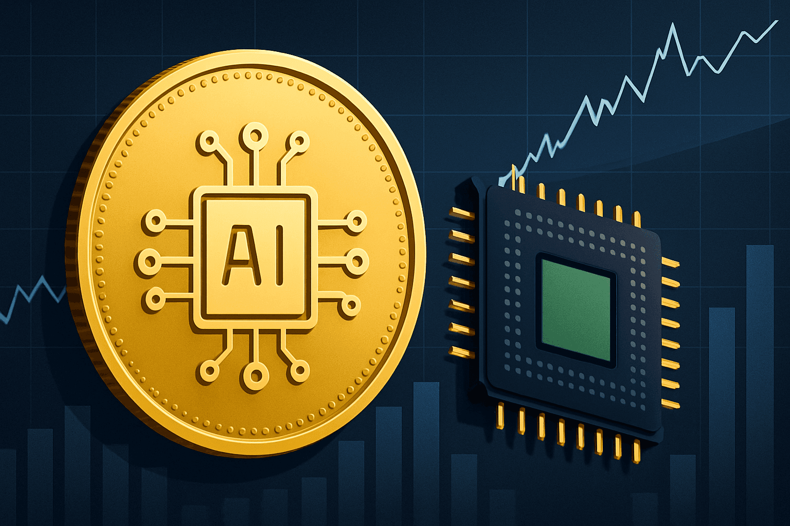 Apple to use Google’s Nvidia-powered chips for overhauled Siri in September