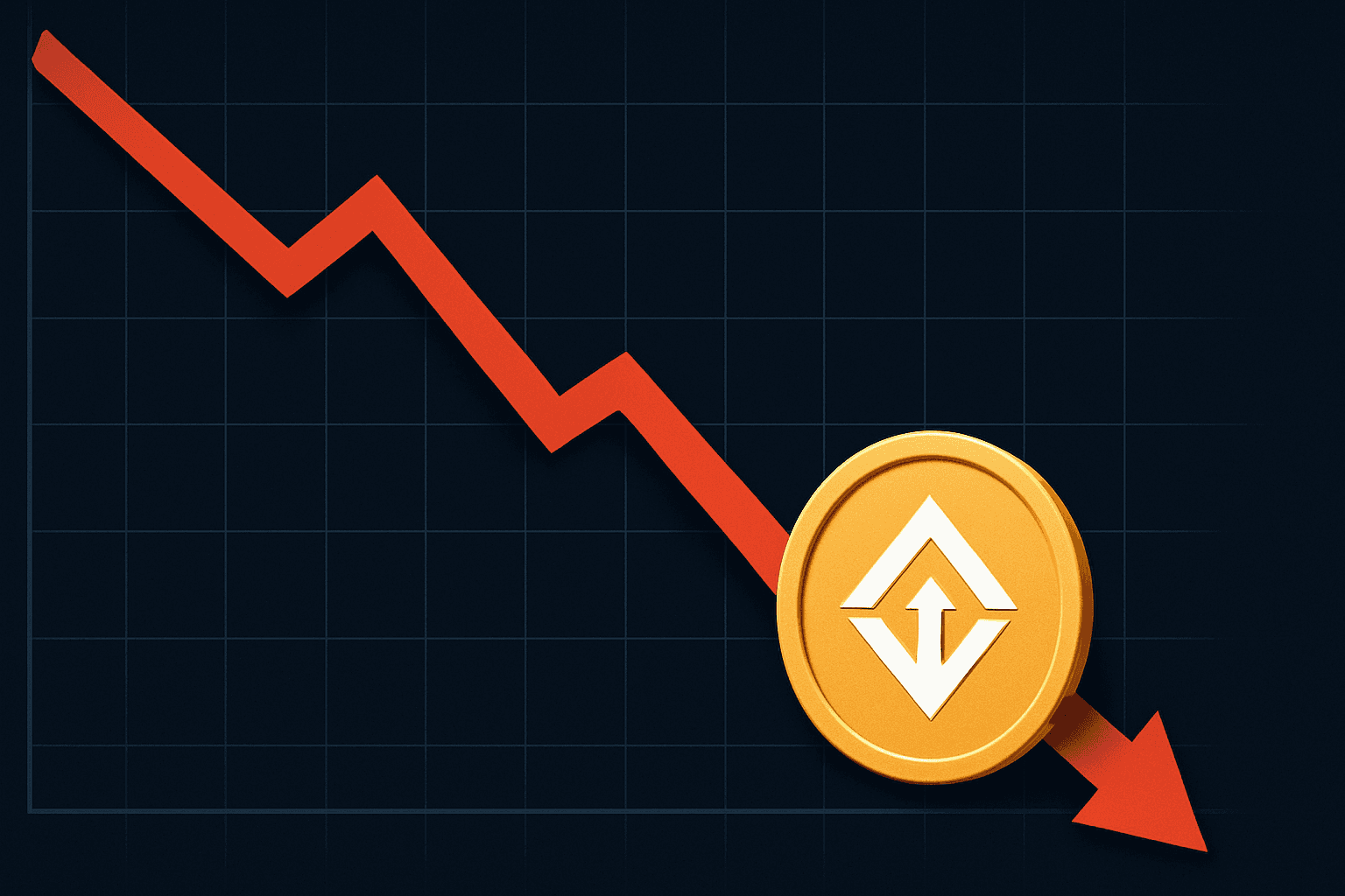 Immunefi says DeFi exploit losses fell 74% from the 2022 peak