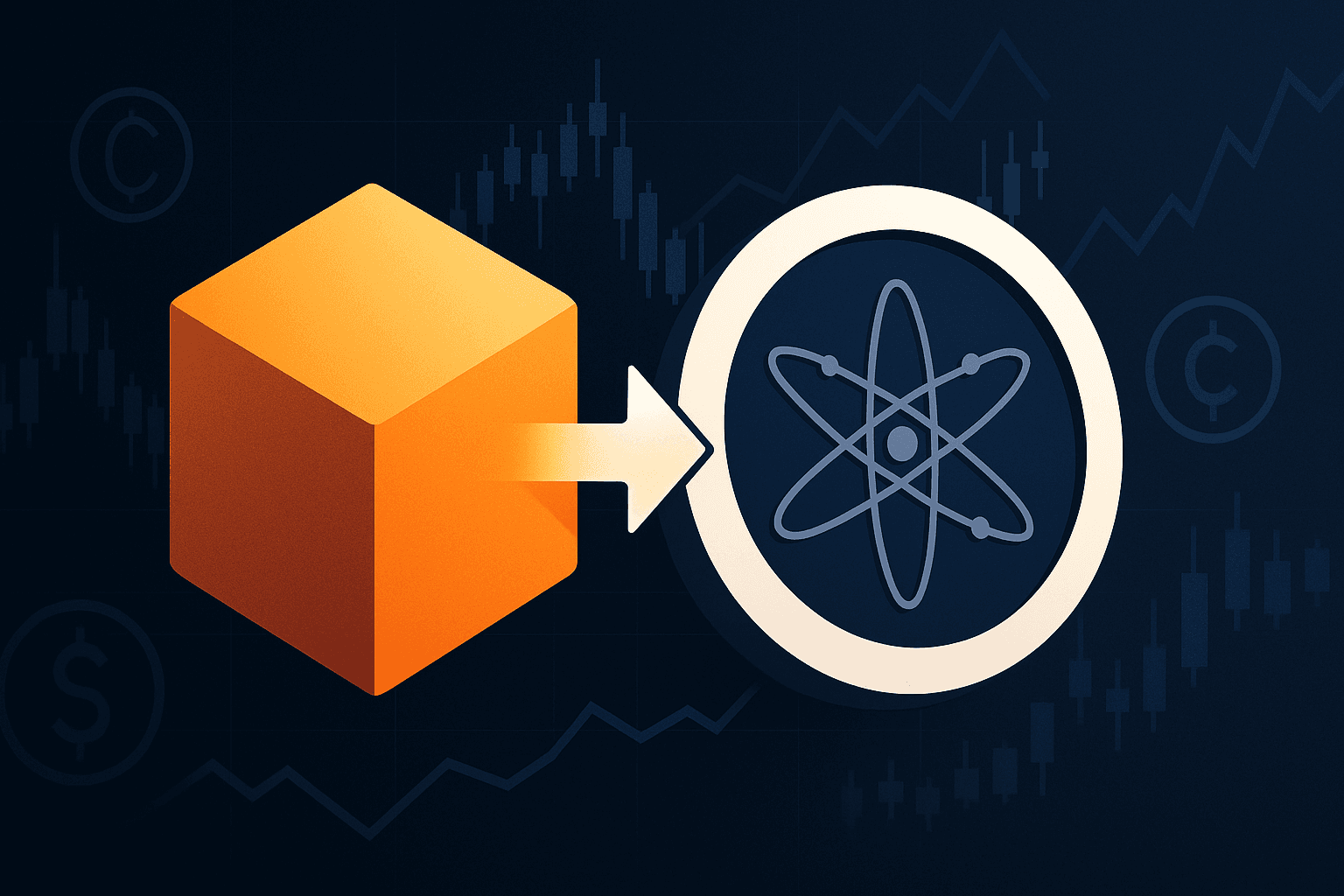 Cosmos Labs acquires Mintscan and forms Korea subsidiary
