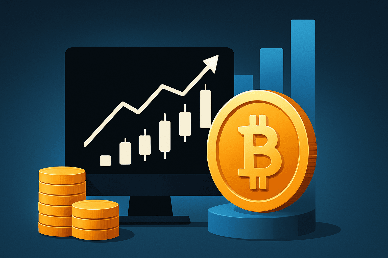 Bitget lists 45 stock spot assets on June 5, 2026