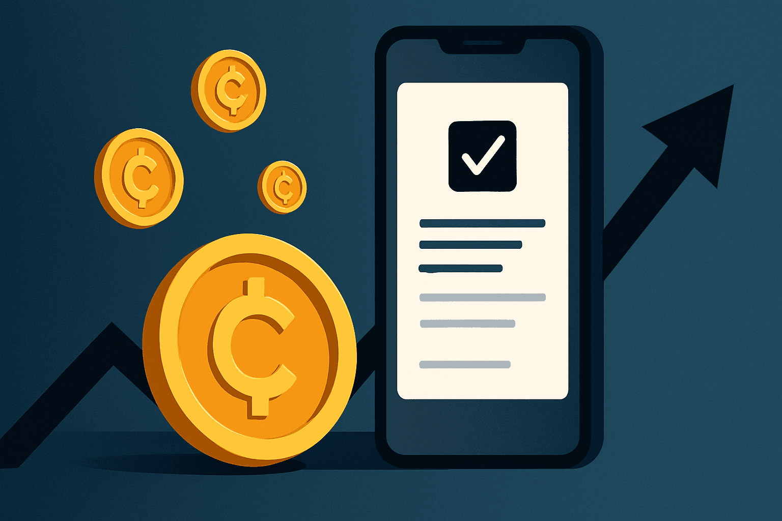 Pumpfun launches GO, an onchain bounty platform for paid tasks