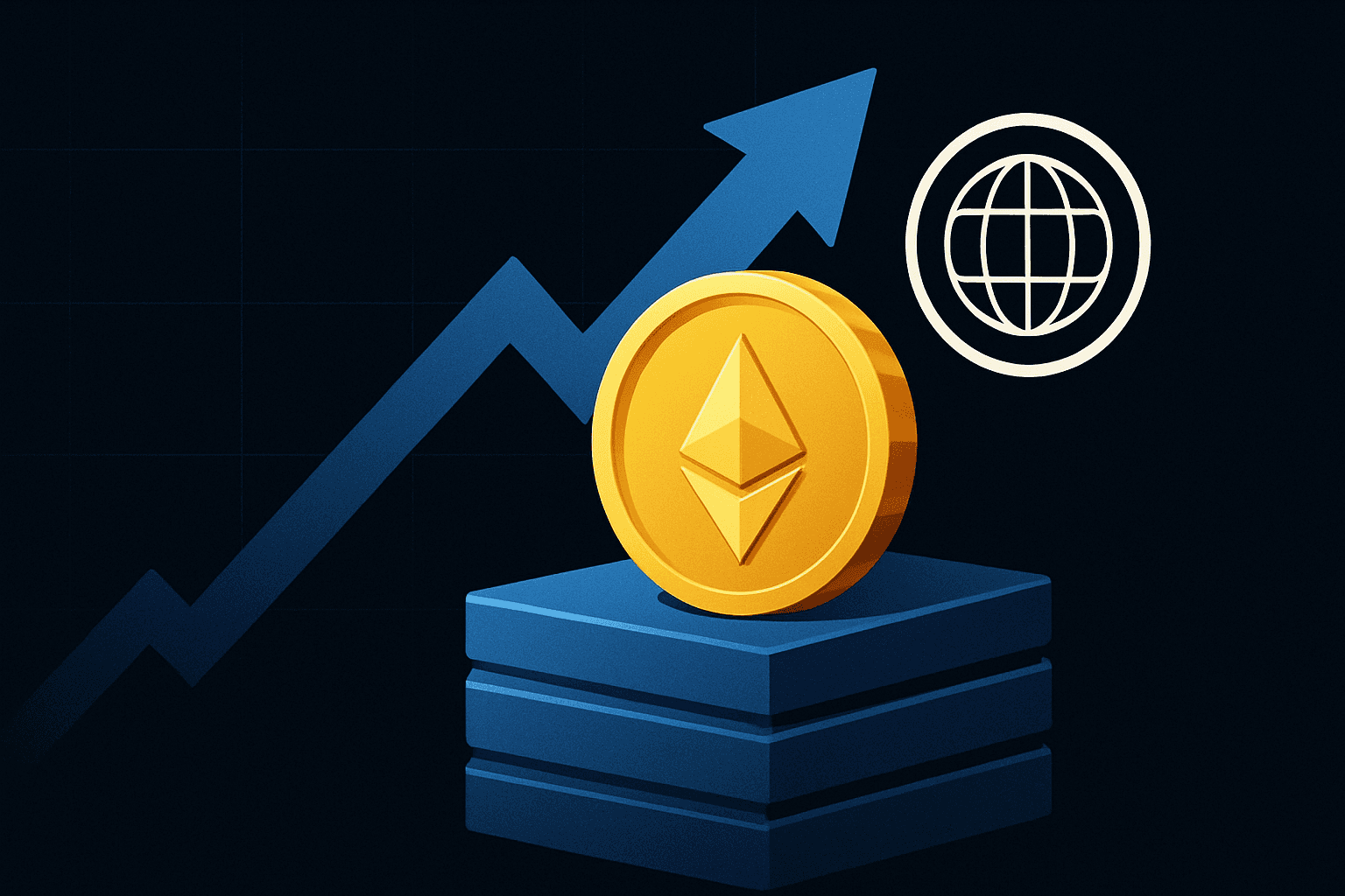 Plume and ether.fi launch RWA vault with $100 million allocation