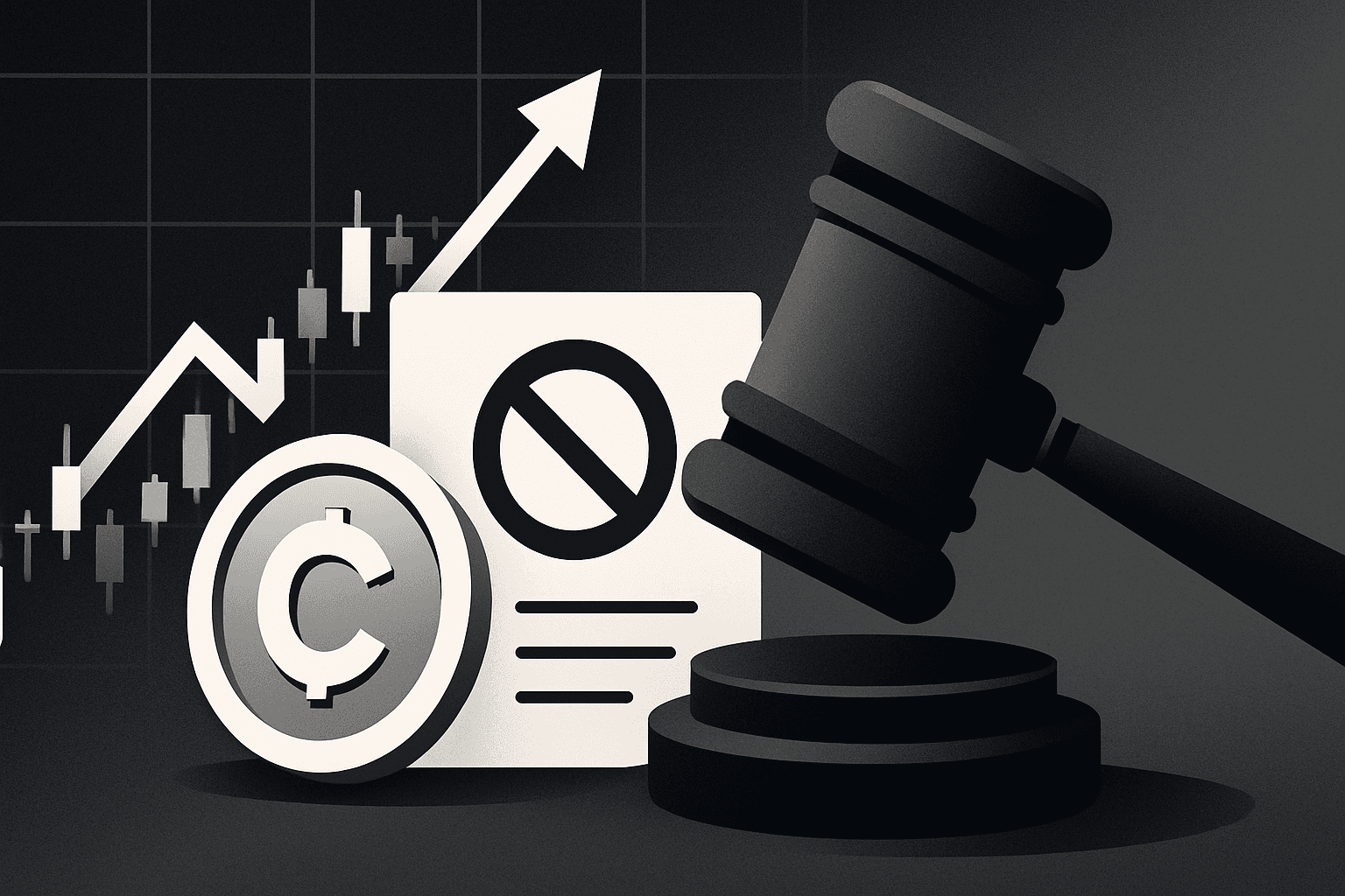 Brian Steil plans to add Polymarket, Kalshi to House stock ban bill